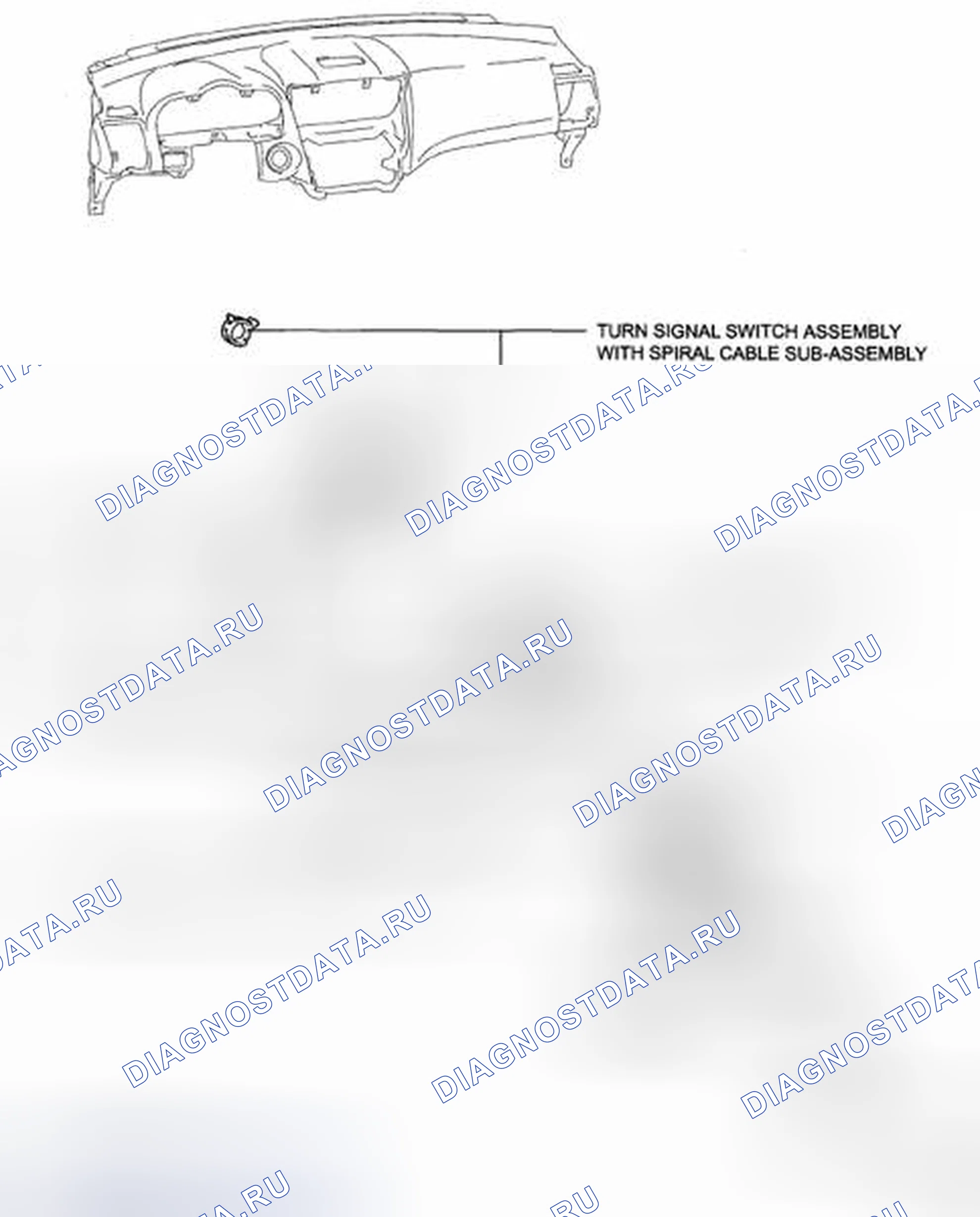 Рис. 121. Honda Accord IX