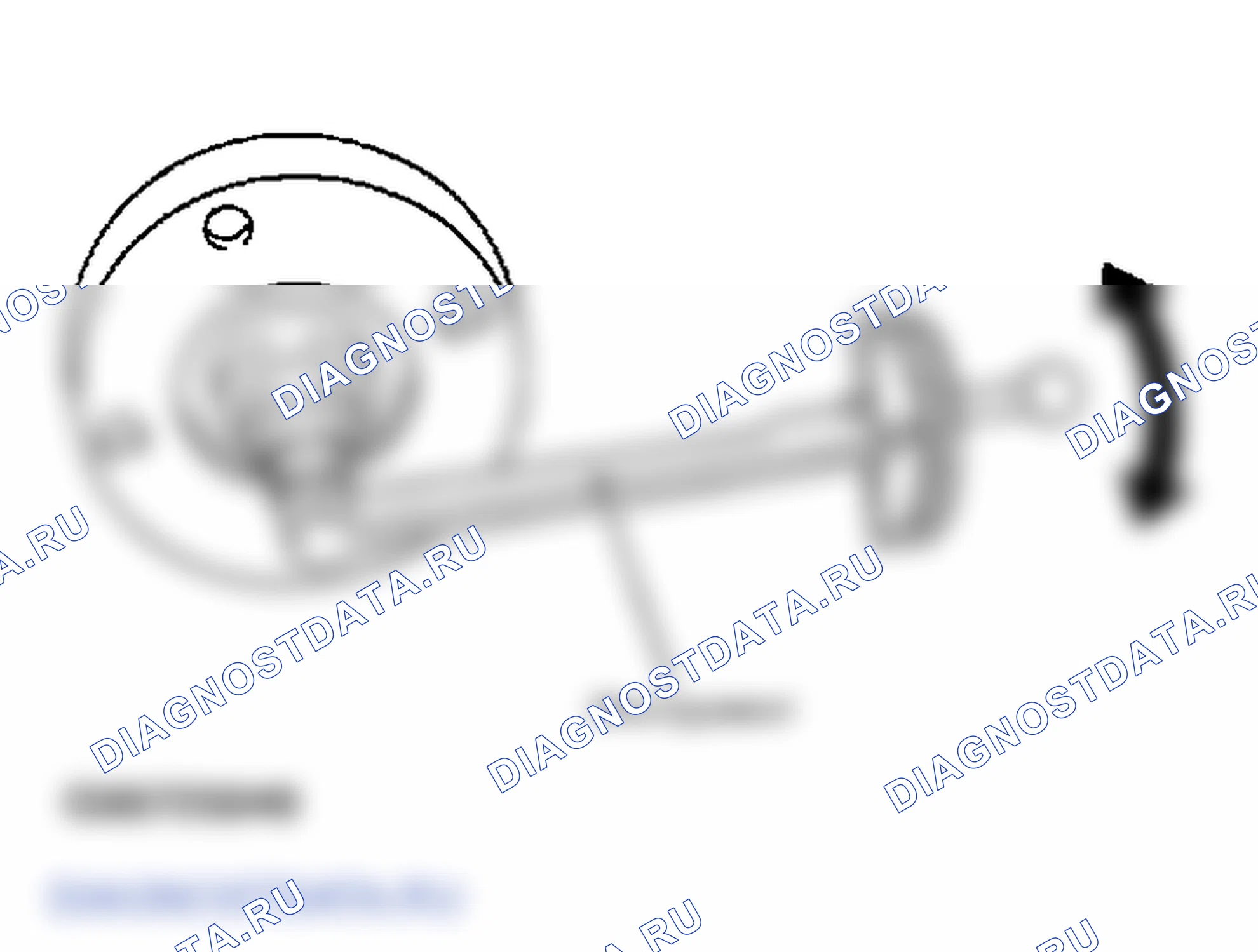 Рис. 11. Infiniti FX45 I
