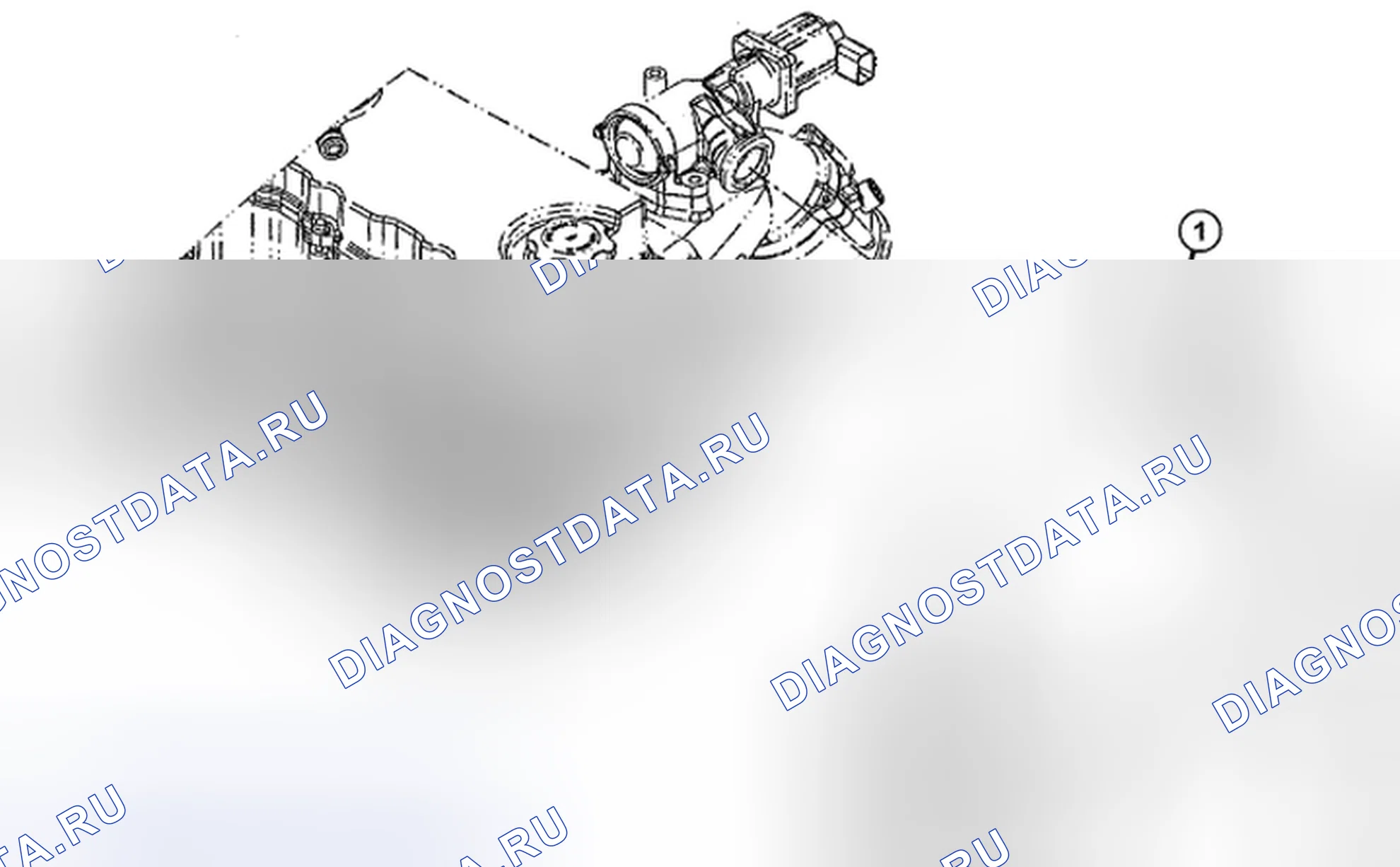 Рис. 25. Dodge Cab & Chassis R3500 HD 