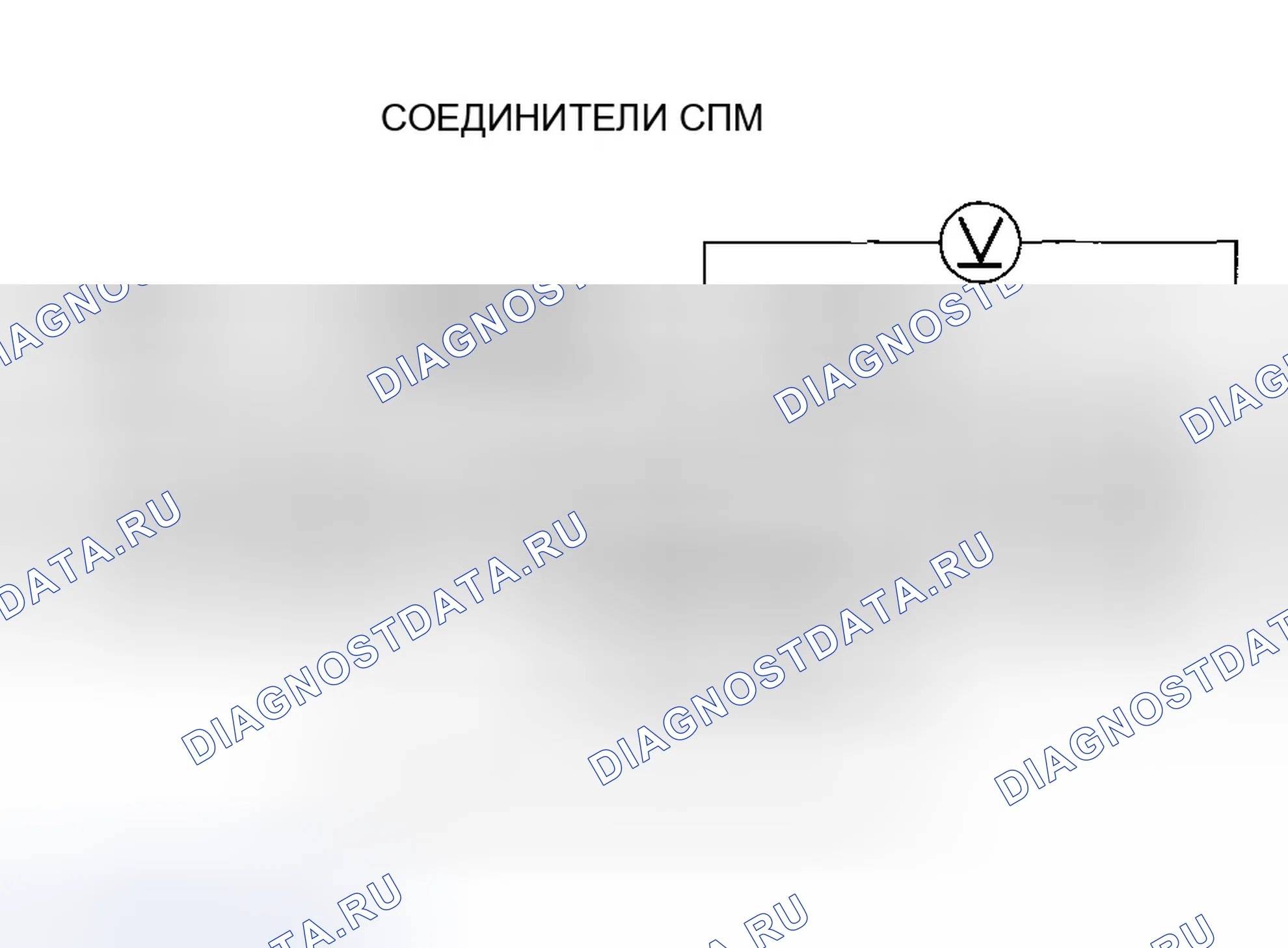 Рис. 495. Honda Accord VII рестайлинг