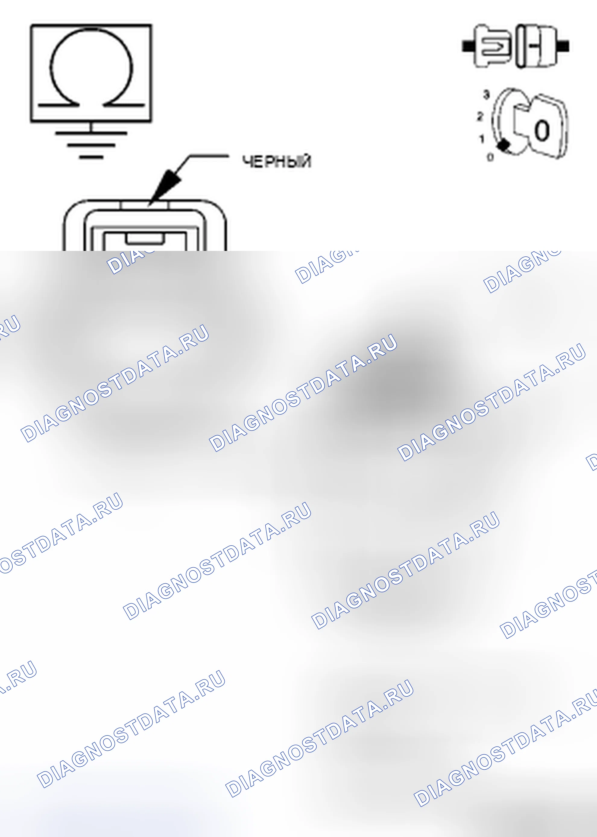 Рис. 9. Chrysler Town & Country V