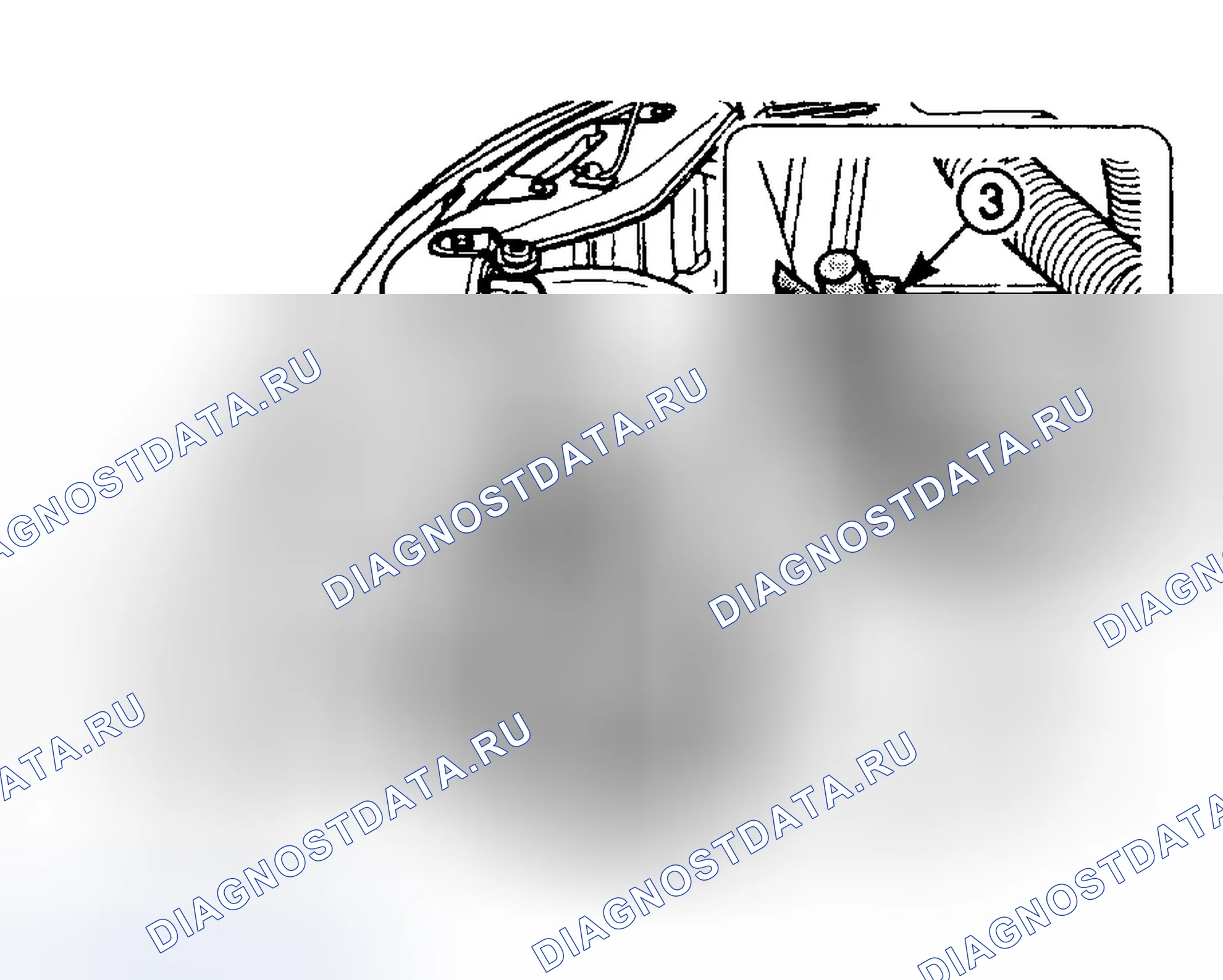 Рис. 27. Daewoo Nubira II