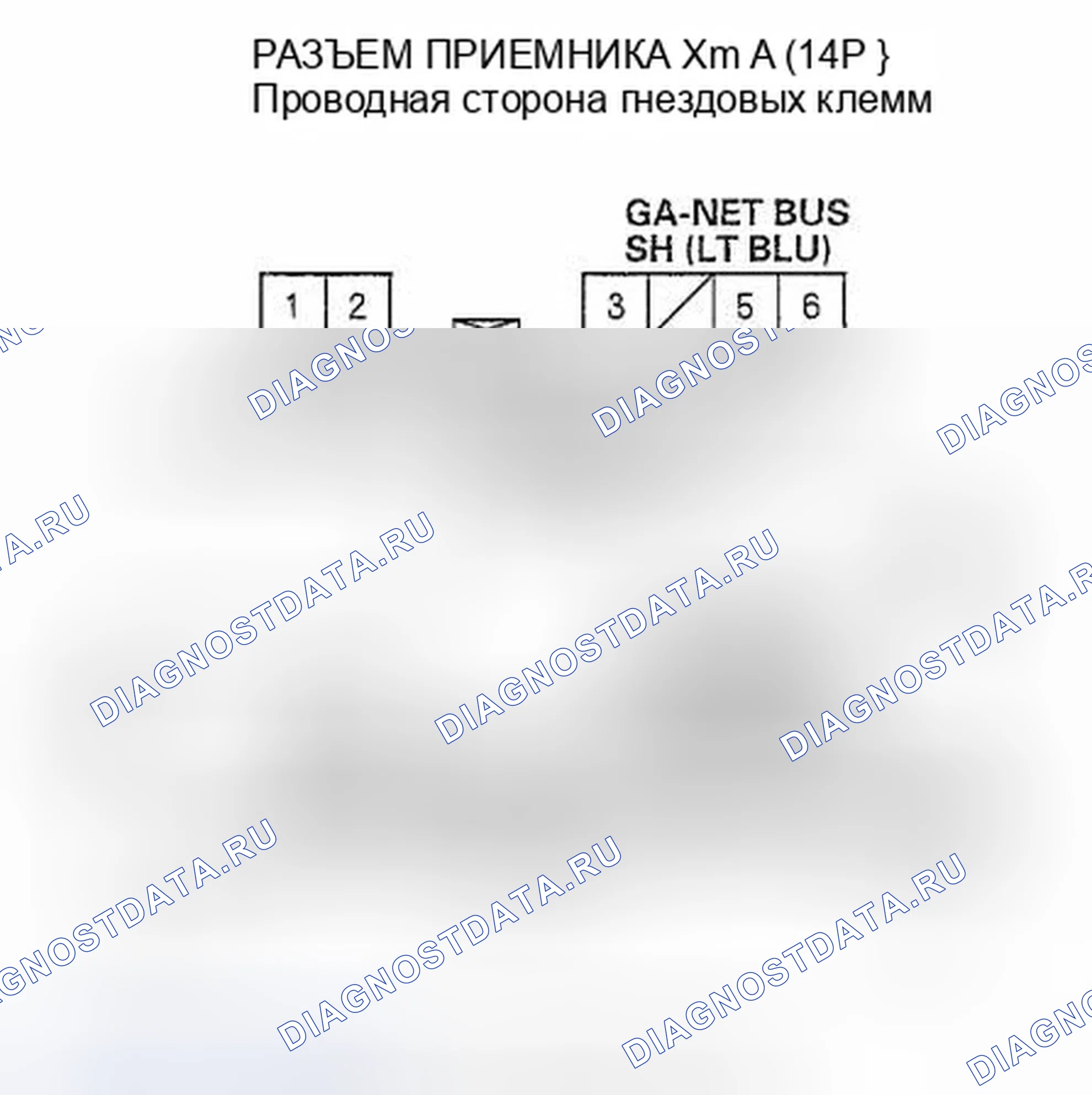 Рис. 38. Honda Pilot I