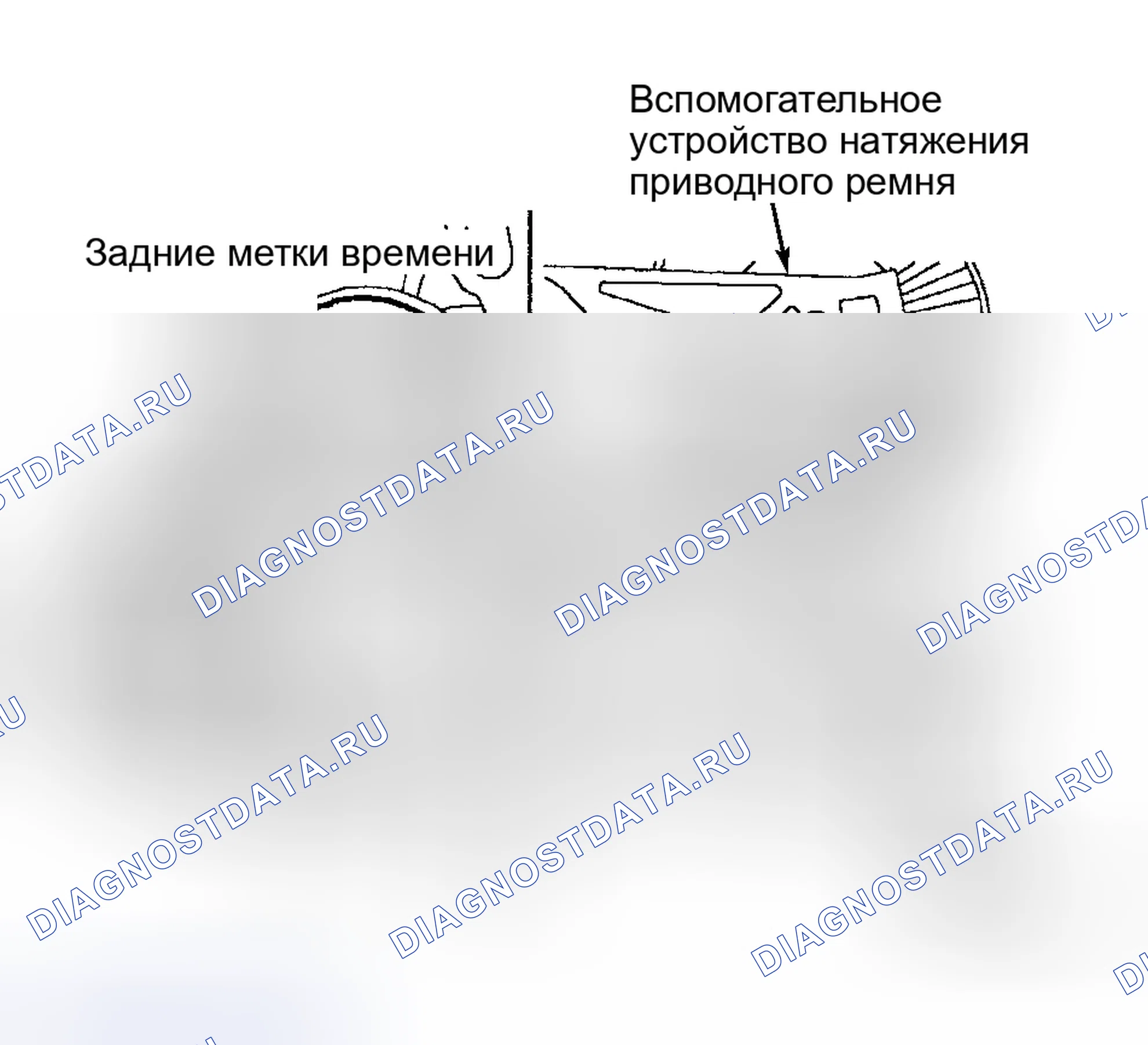 Рис. 8. Land Rover Freelander L314