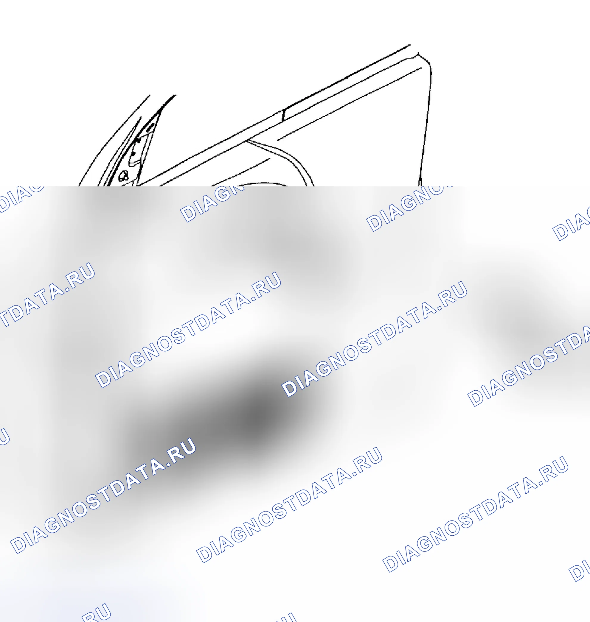 Рис. 45. Kia Rio I