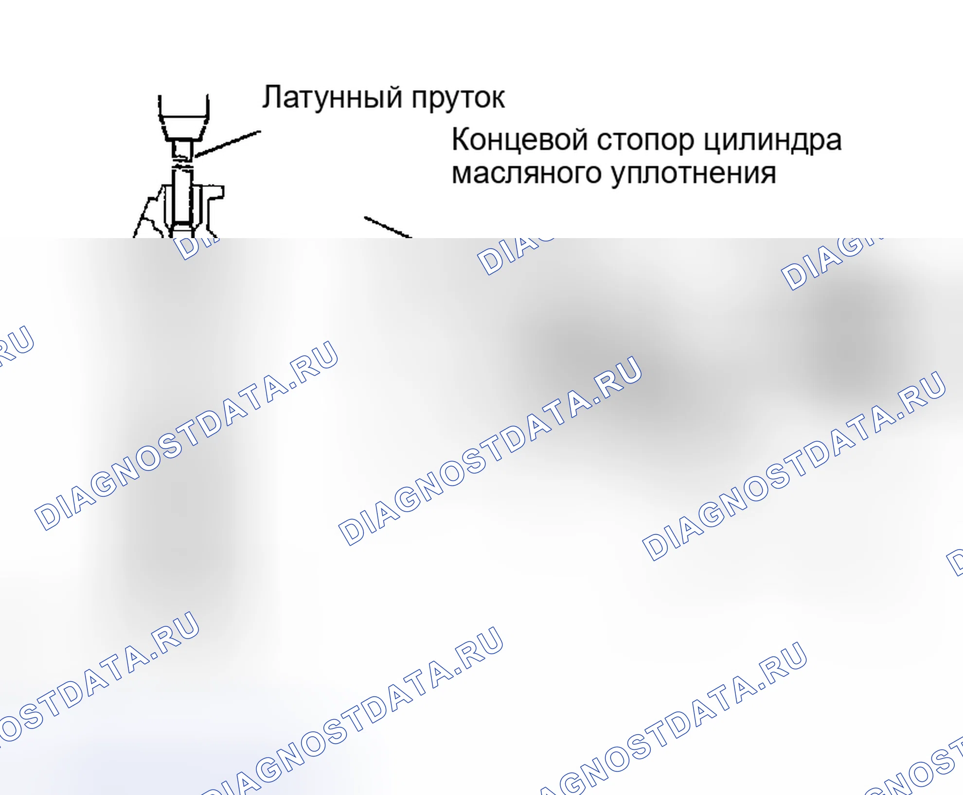 Рис. 83. Honda Accord II