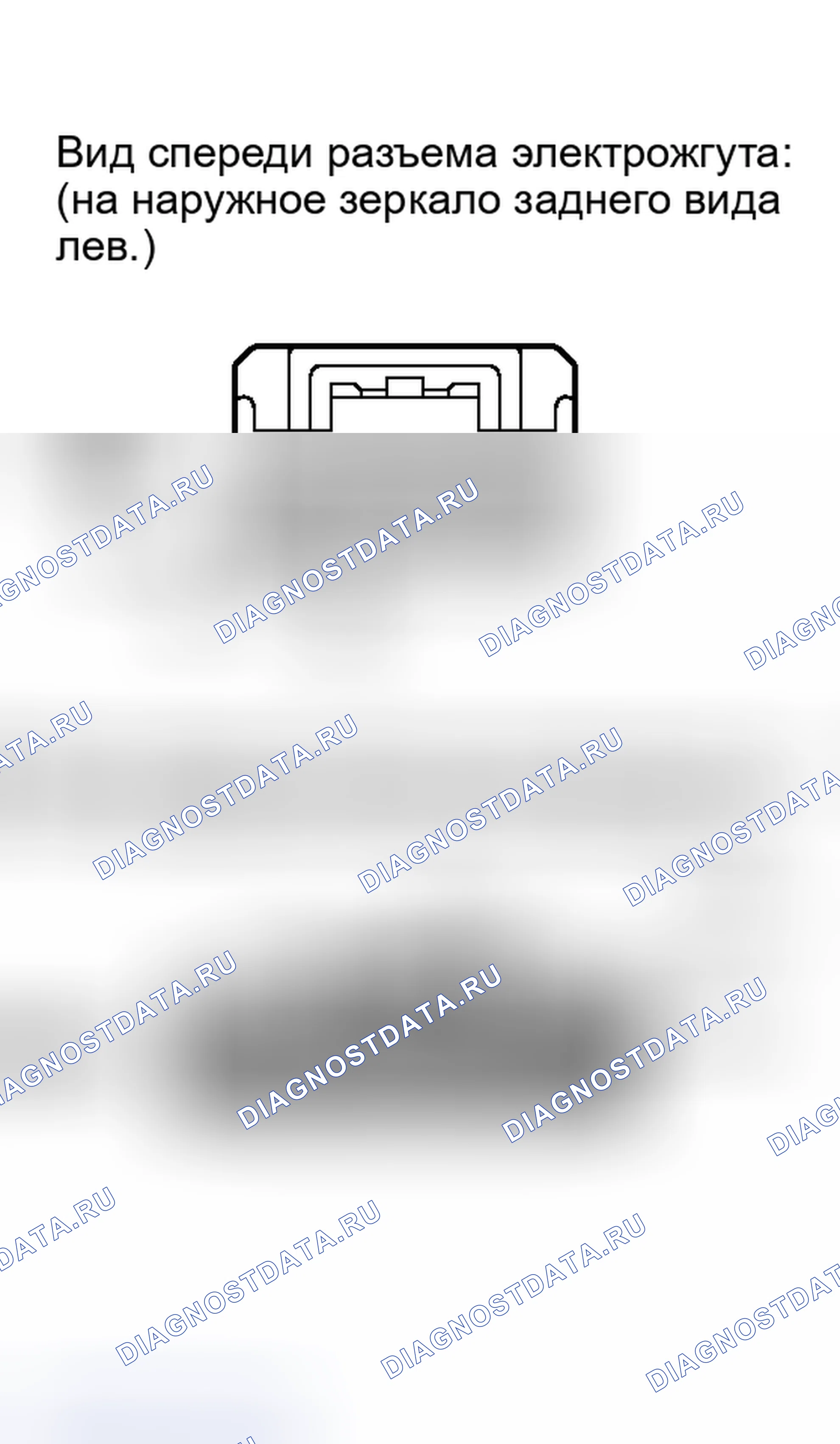 Рис. 57. Toyota Tundra II