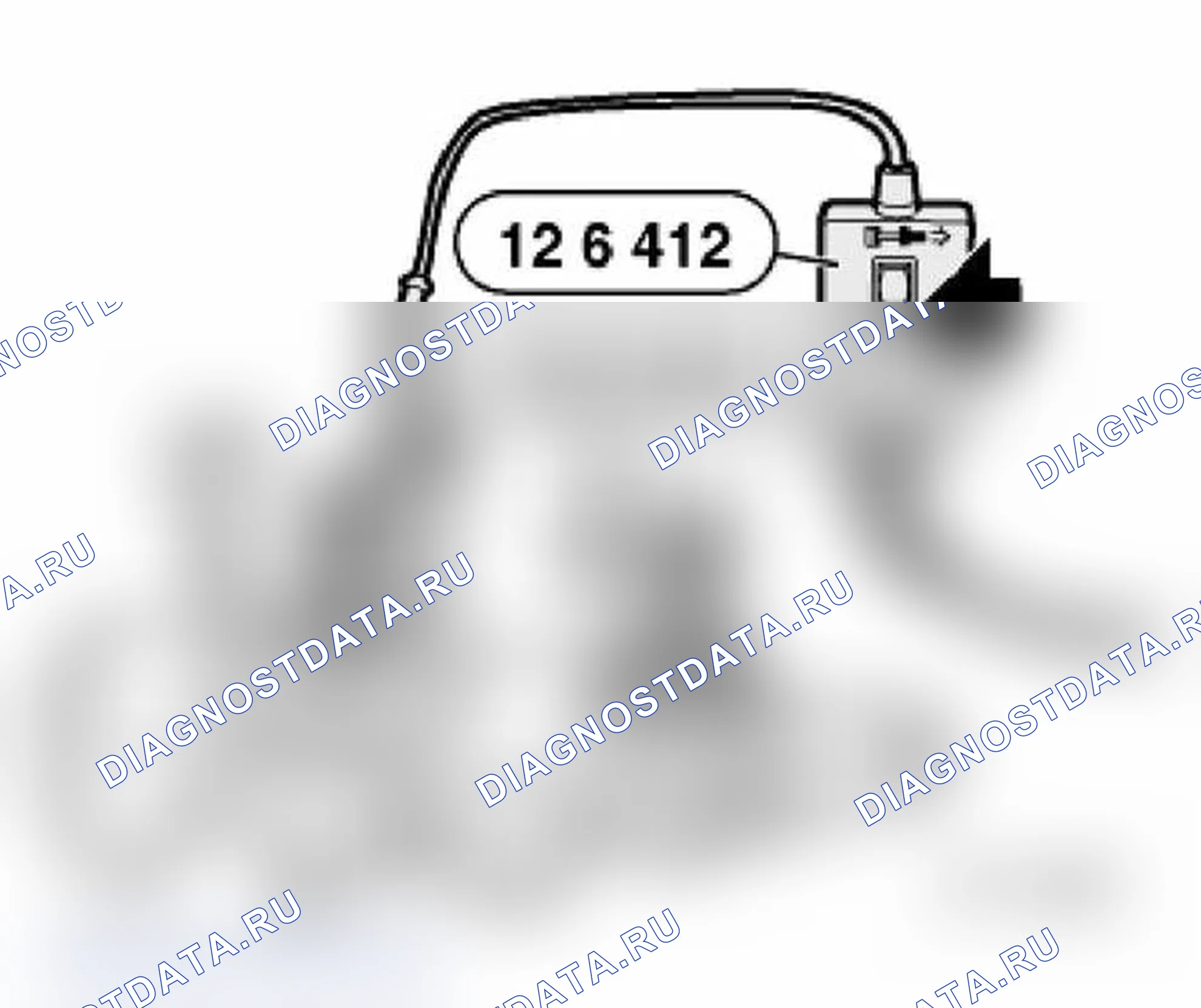 Рис. 510. BMW M3 E36