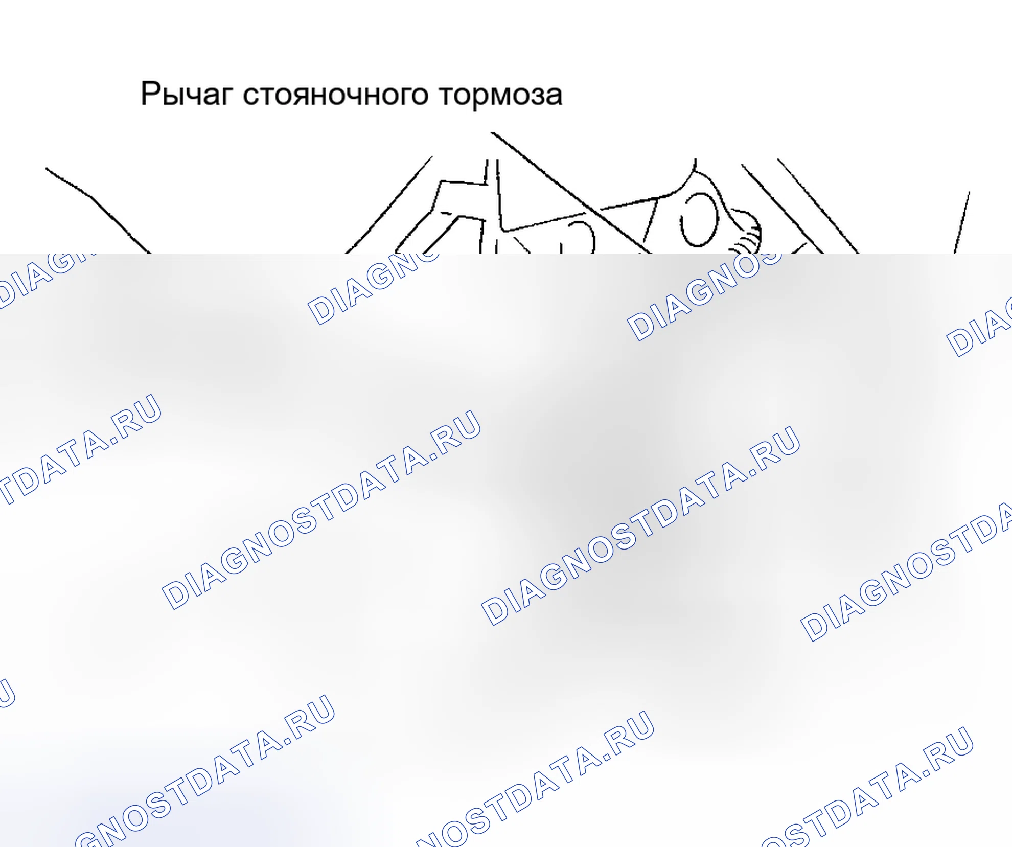 Рис. 18. Hyundai Creta II