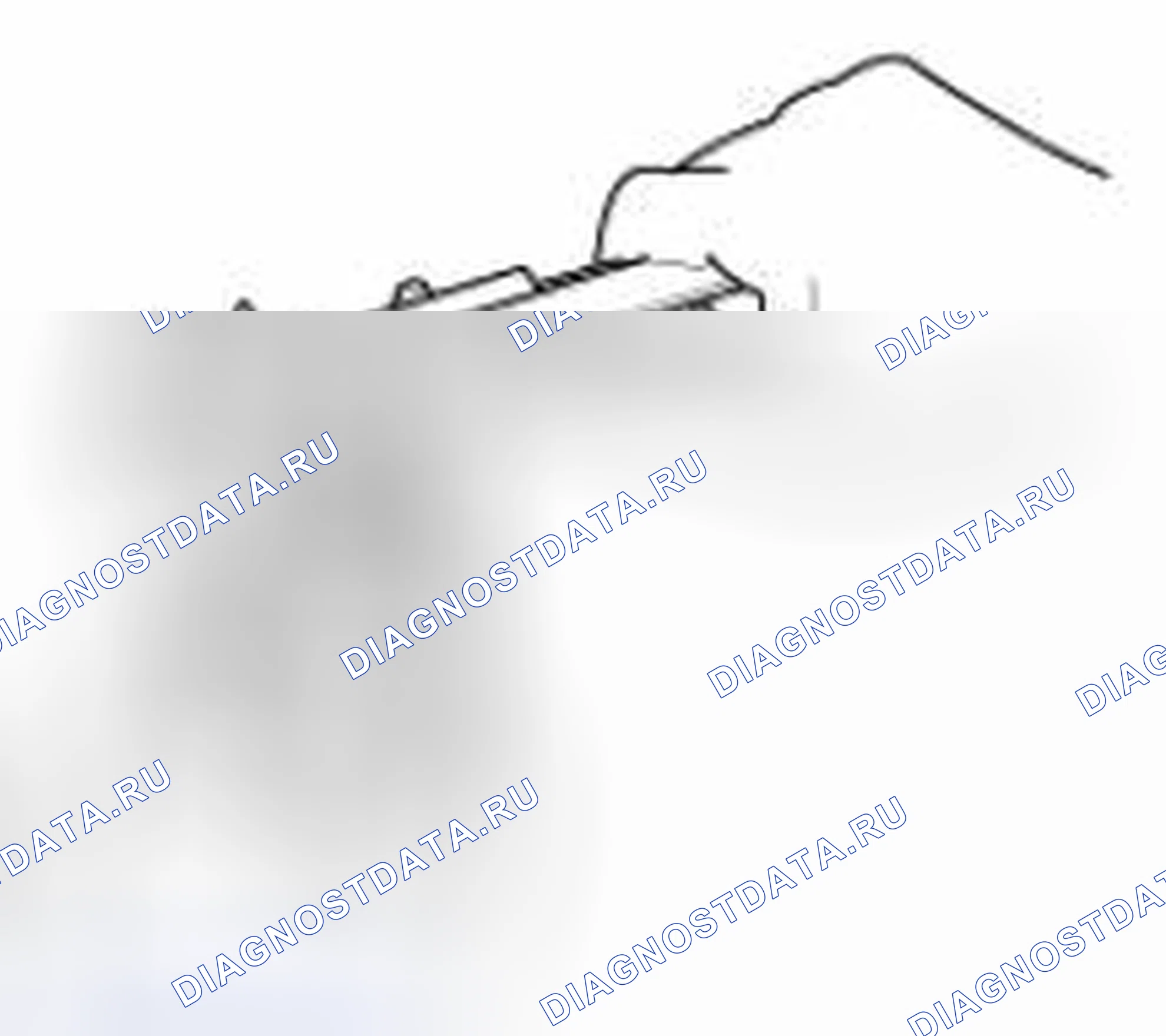 Рис. 23. Kia Rio II рестайлинг