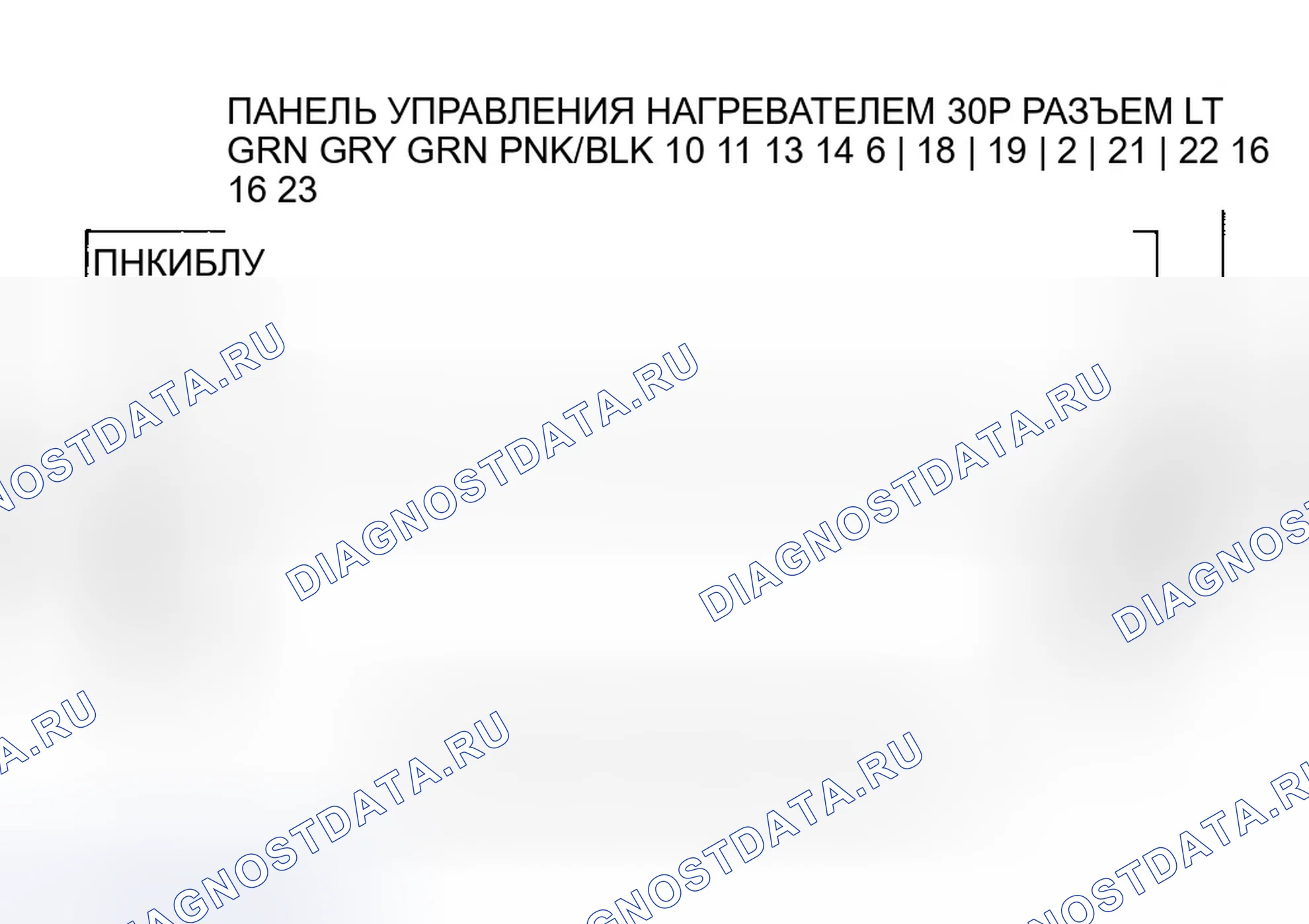 Рис. 12. Honda Element I