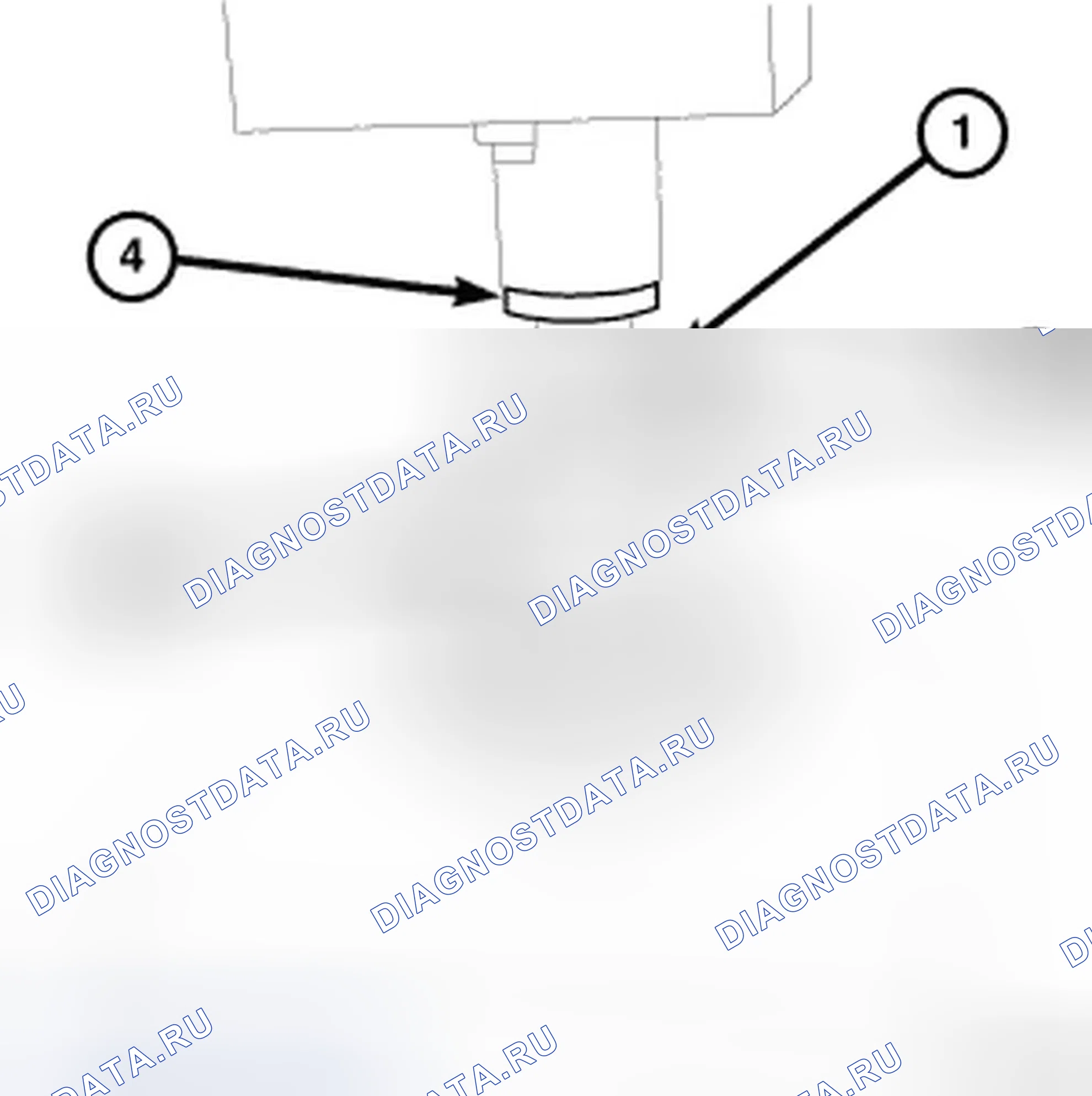 Рис. 85. Dodge Caliber I