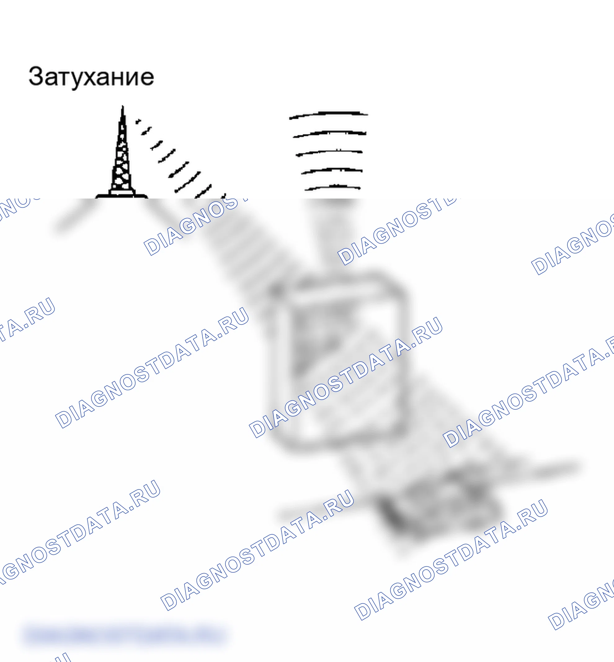 Рис. 5. Lexus LX J100 рестайлинг