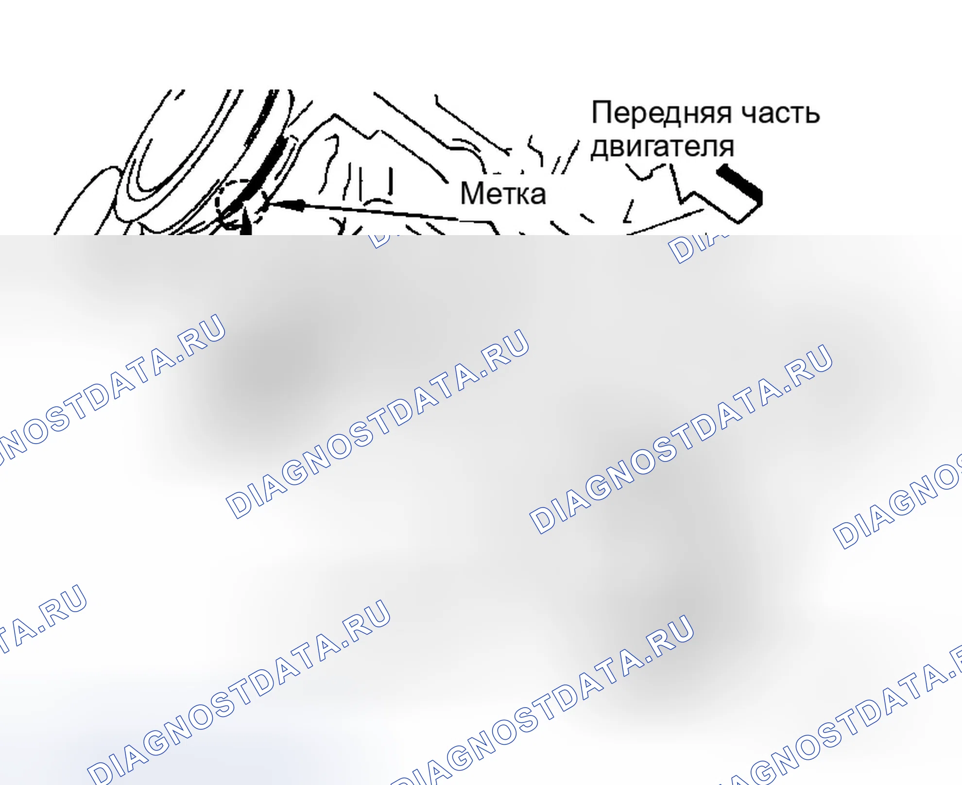 Рис. 85. Infiniti M35 III