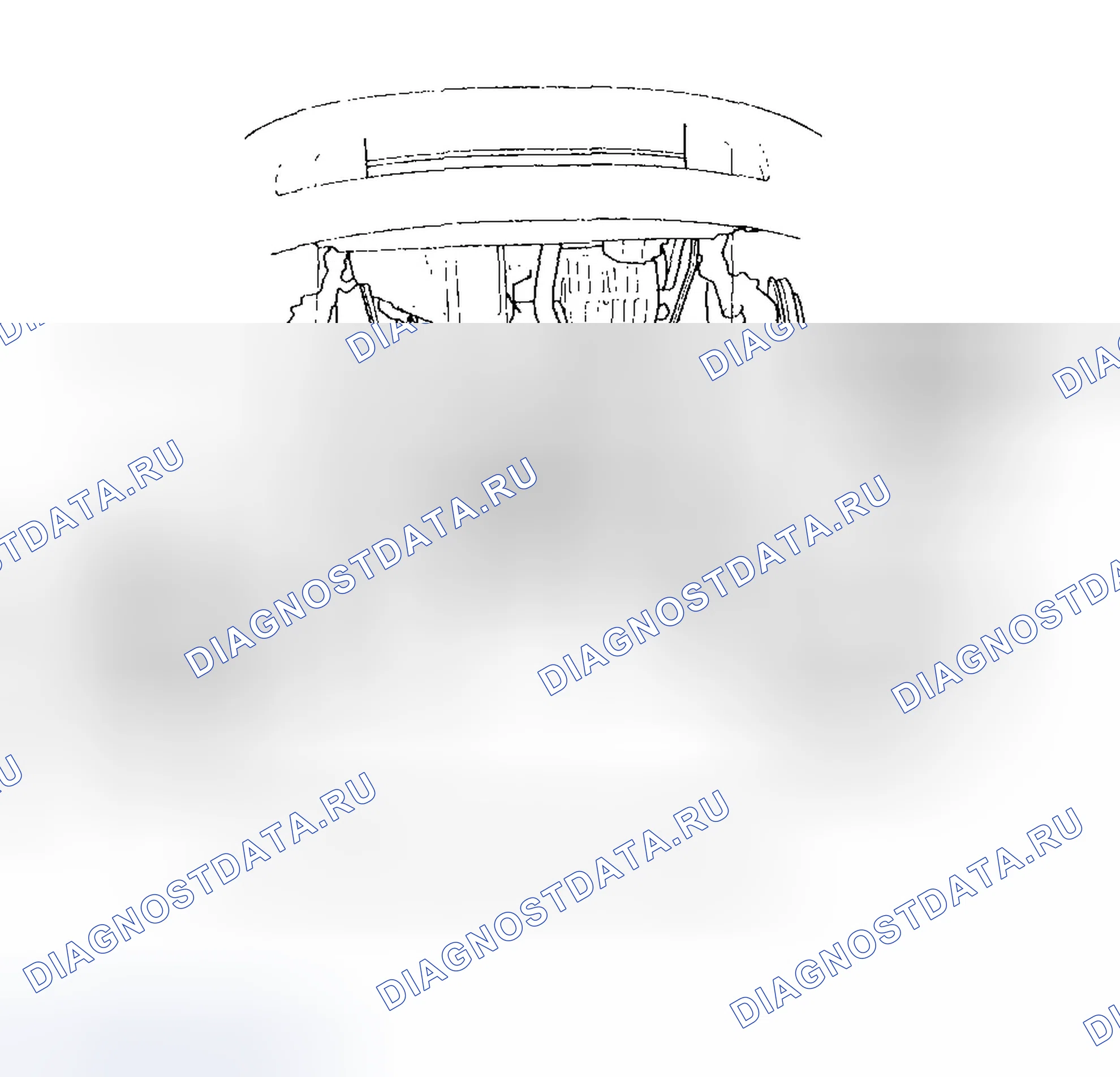 Рис. 145. Honda Civic VII