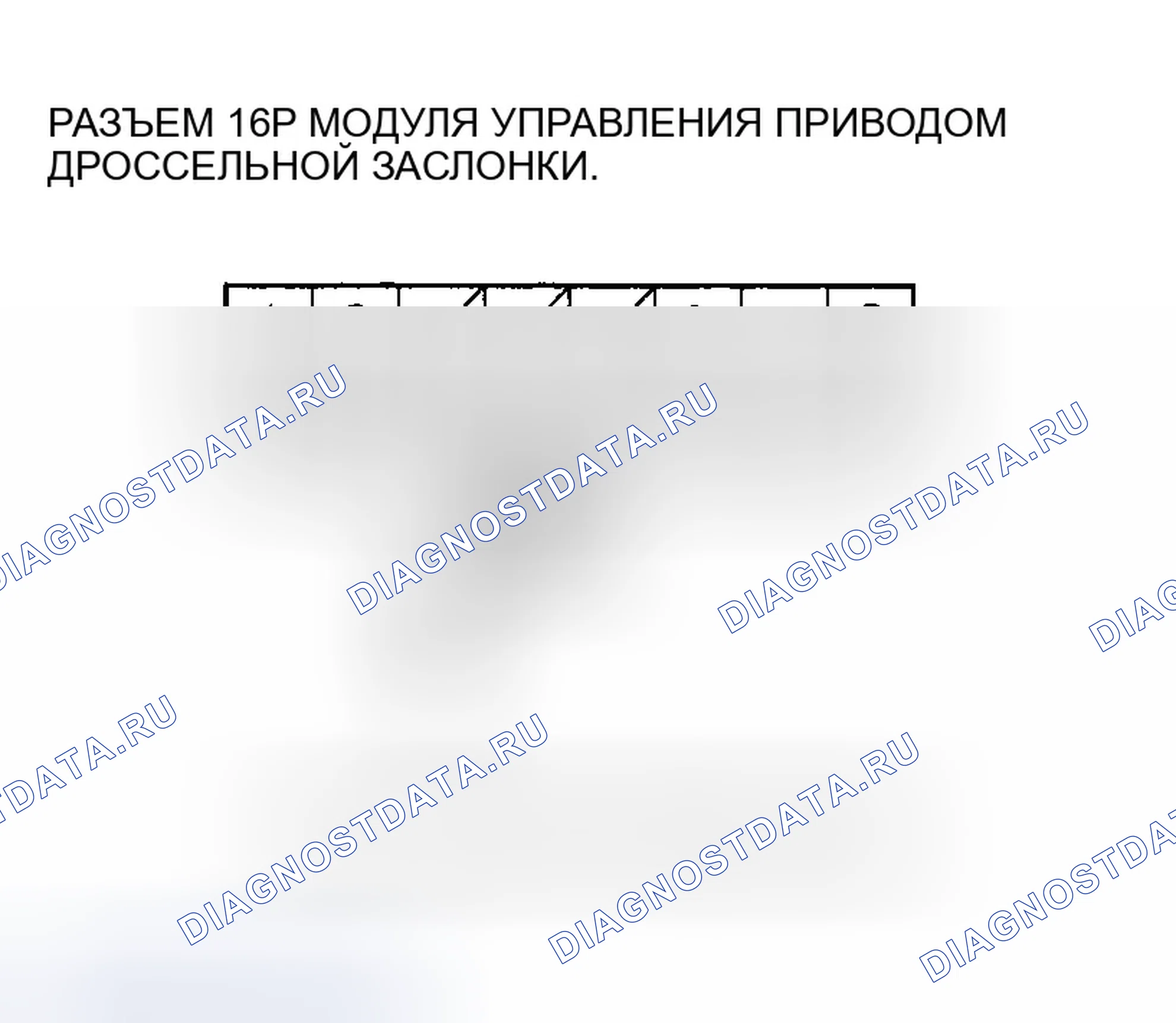 Рис. 171. Honda CR-V II рестайлинг