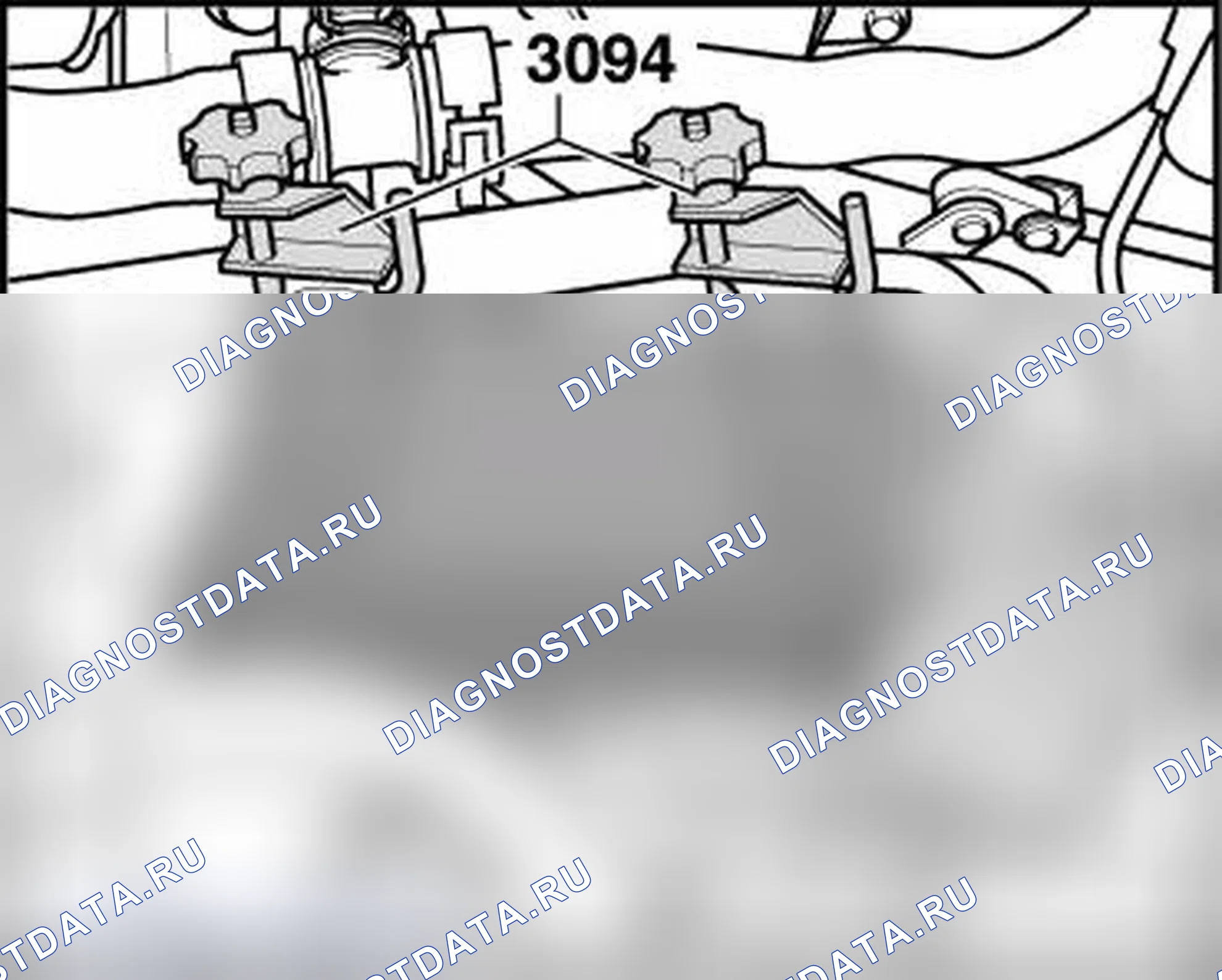 Рис. 64. Audi TT 8J рестайлинг