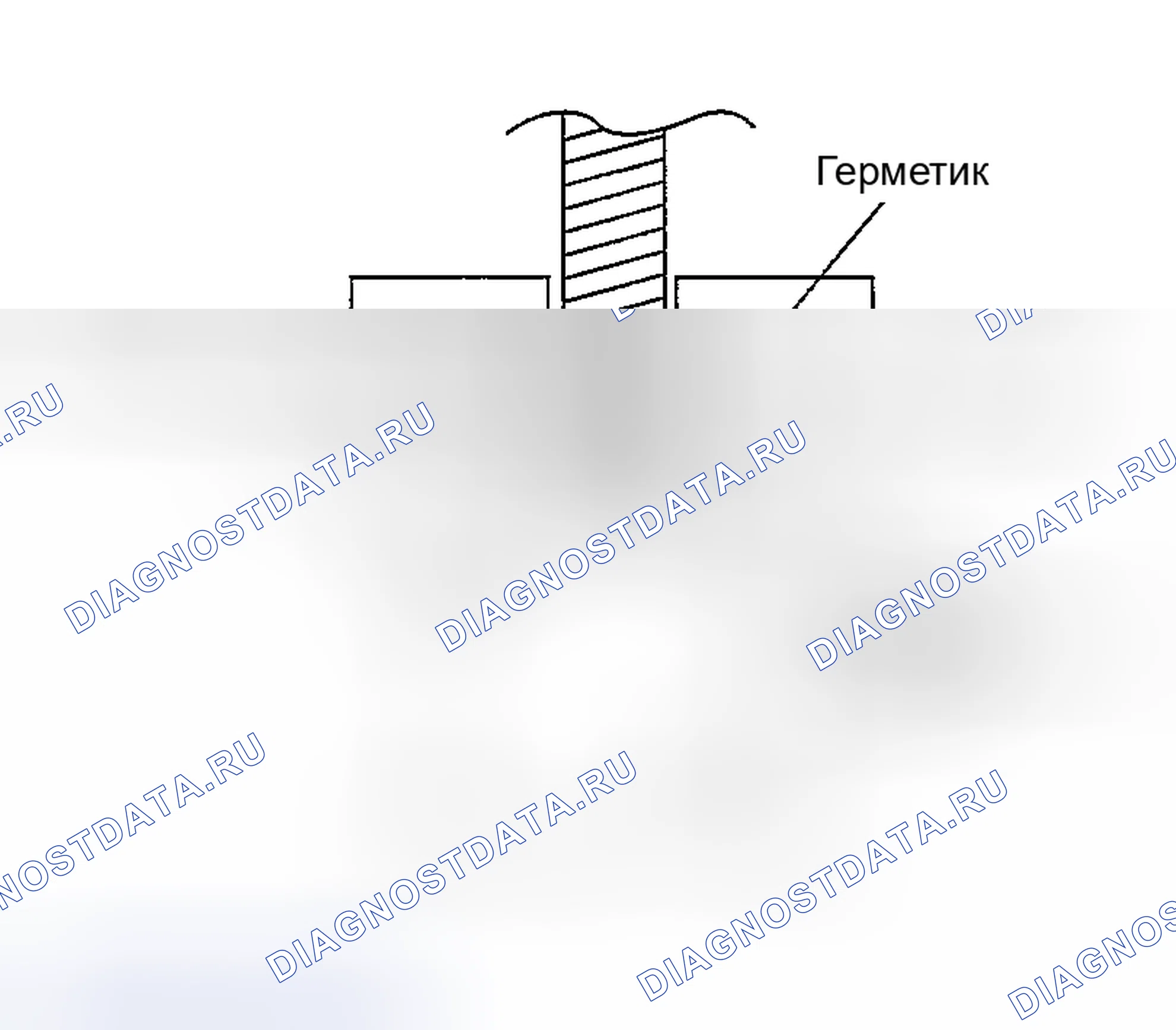 Рис. 33. Nissan 350Z I