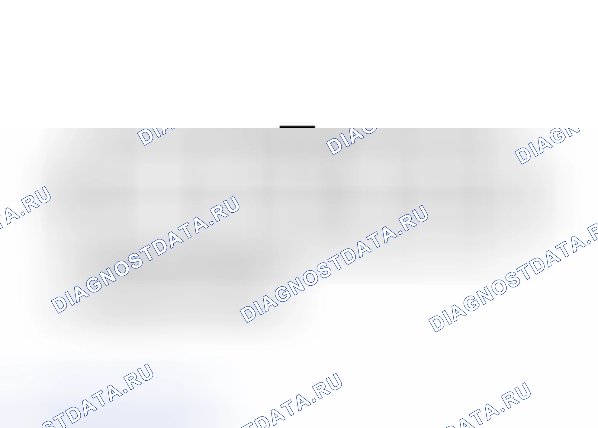 Рис. 52. Geely Monjaro I
