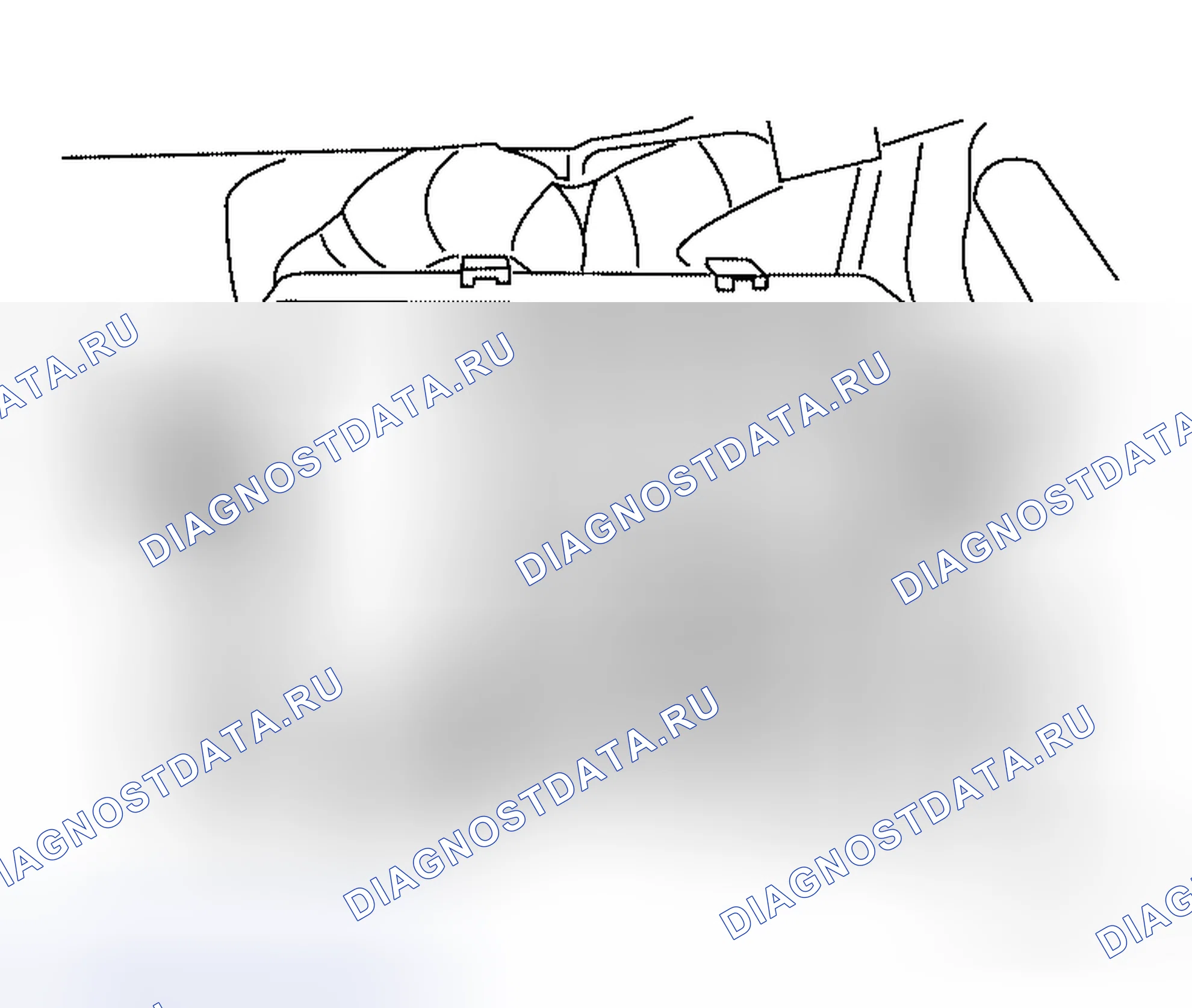 Рис. 12. Honda Torneo I