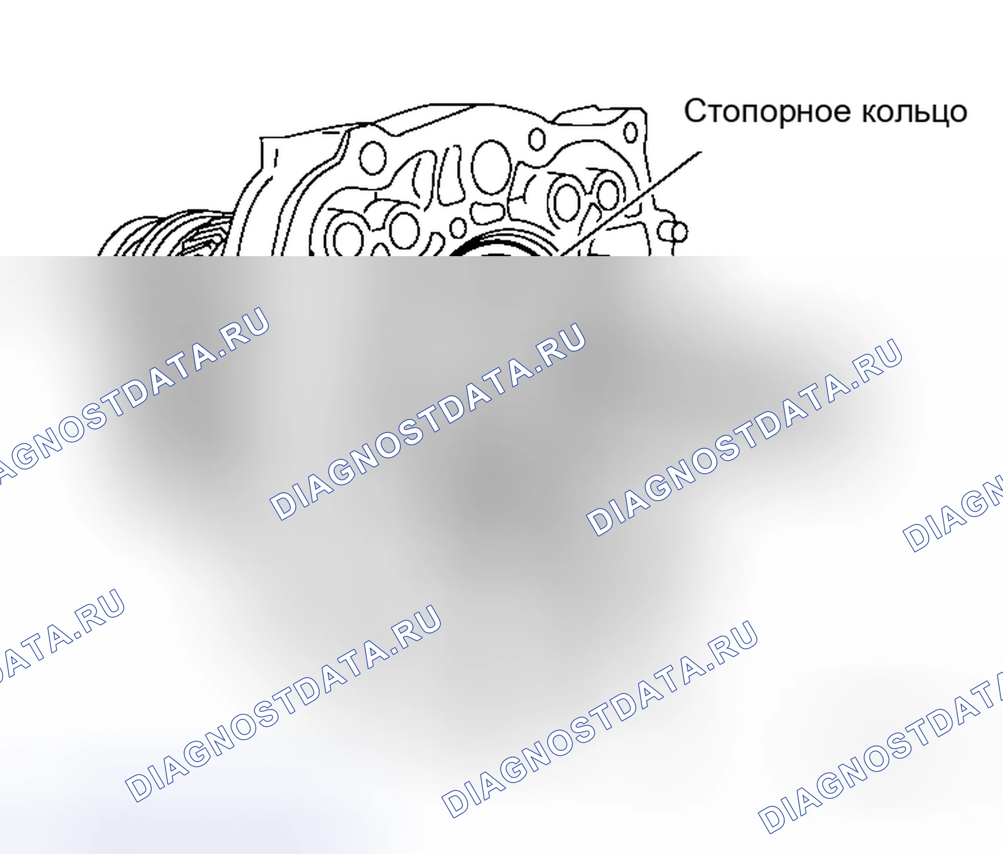 Рис. 206. Honda Odyssey I