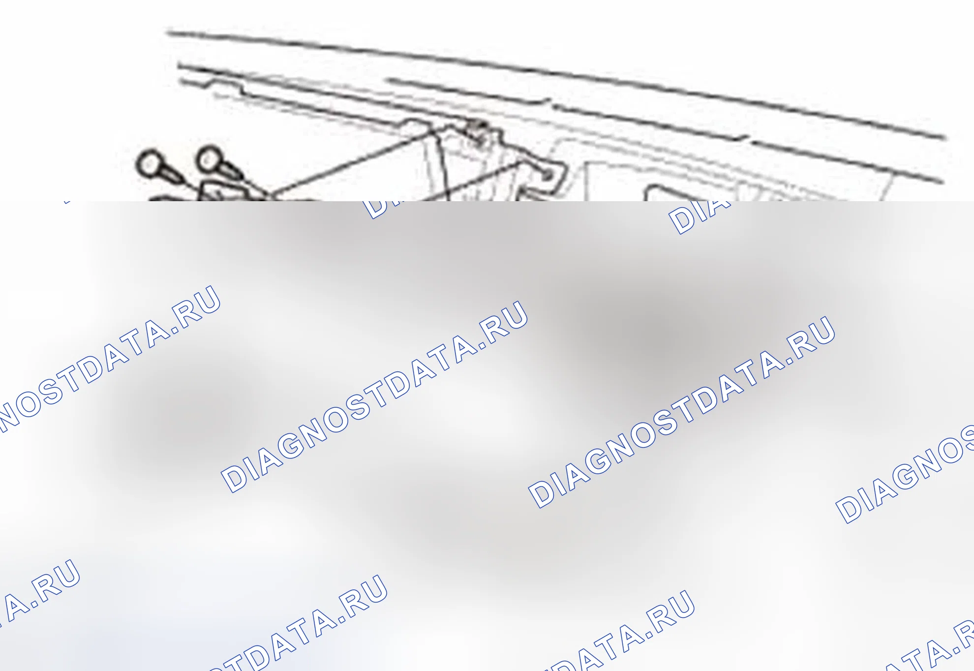 Рис. 594. Honda Civic IX