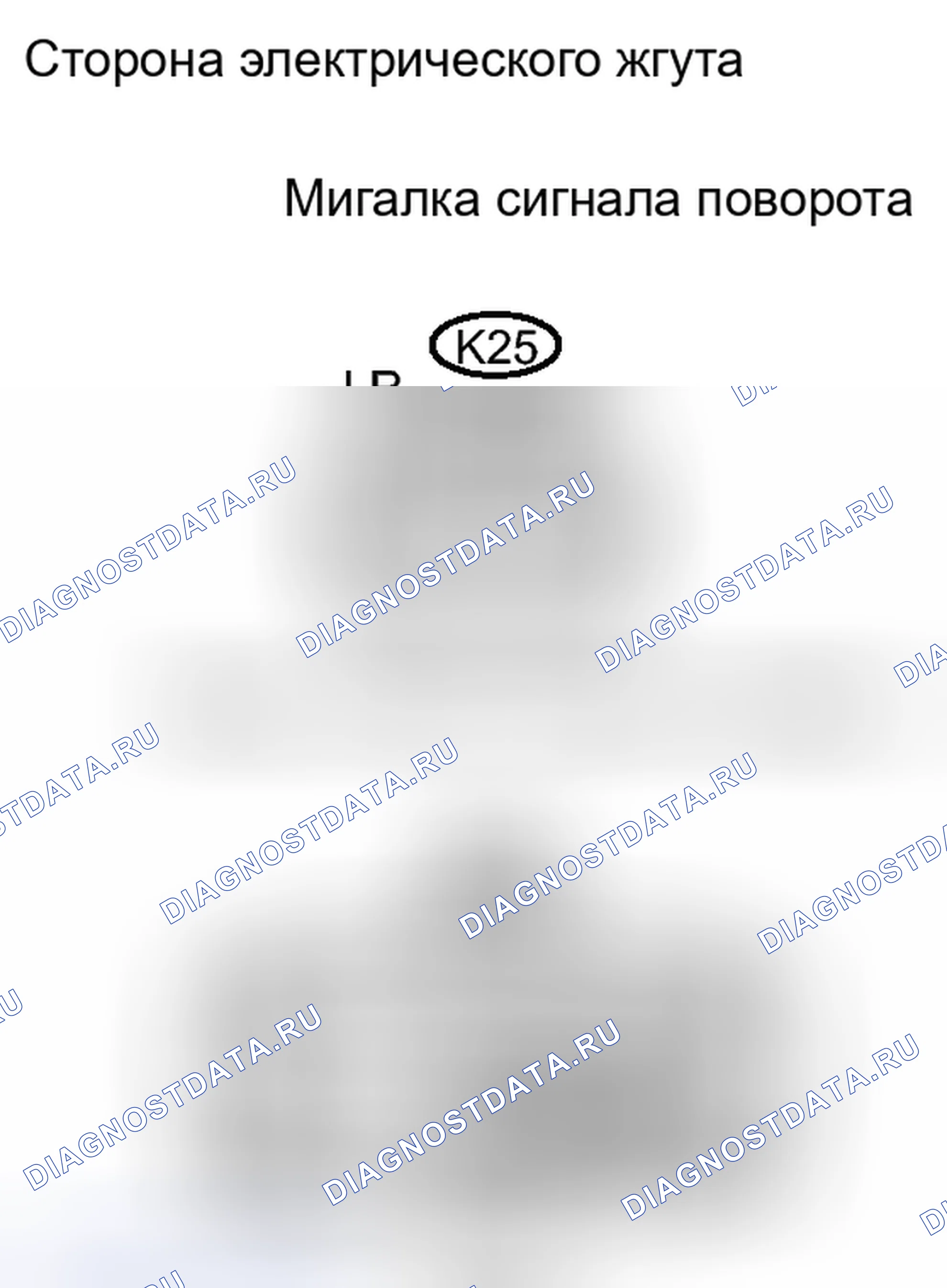 Рис. 169. Haval H6S I