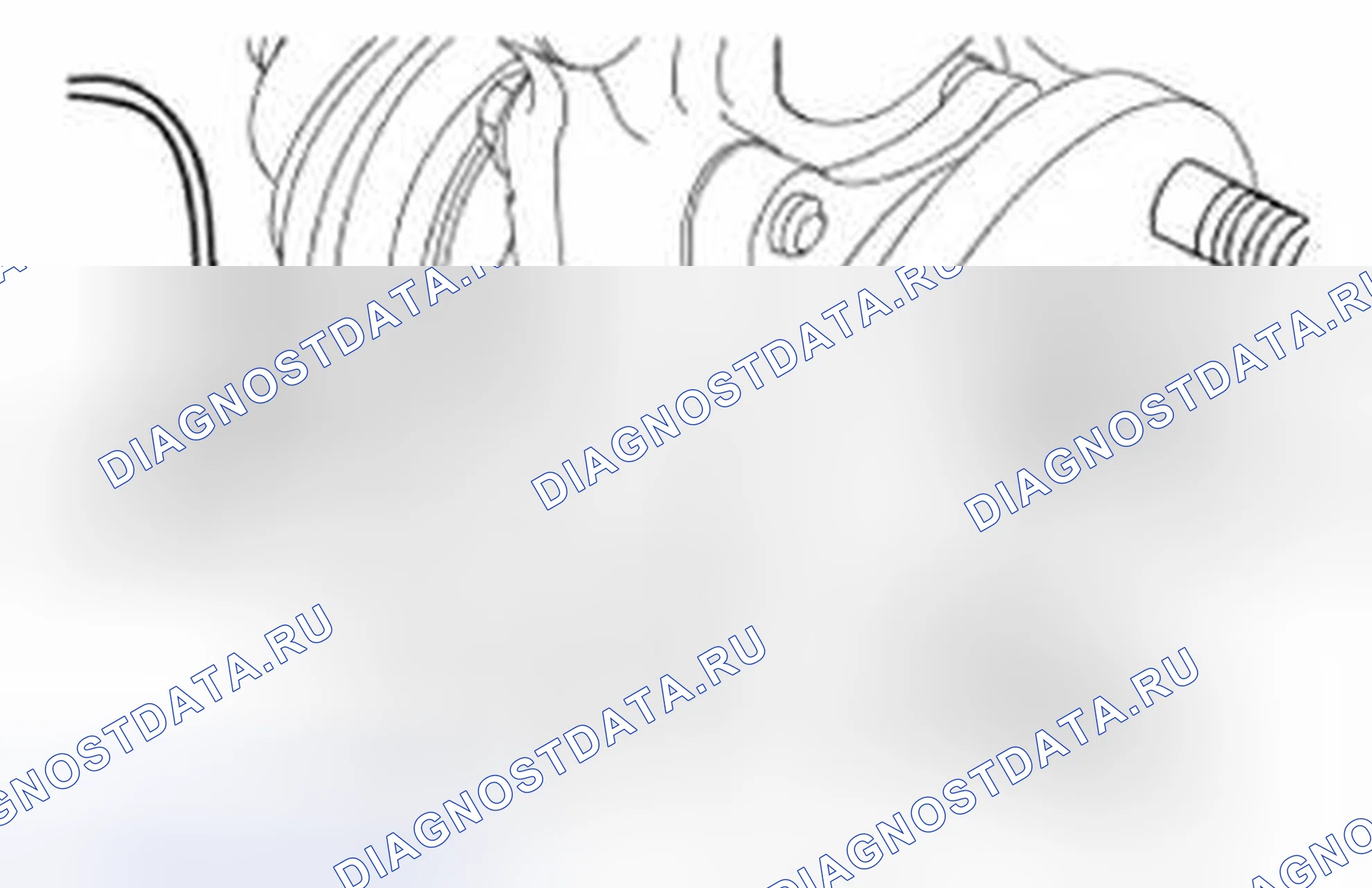 Рис. 20. Land Rover Range Rover Sport L320