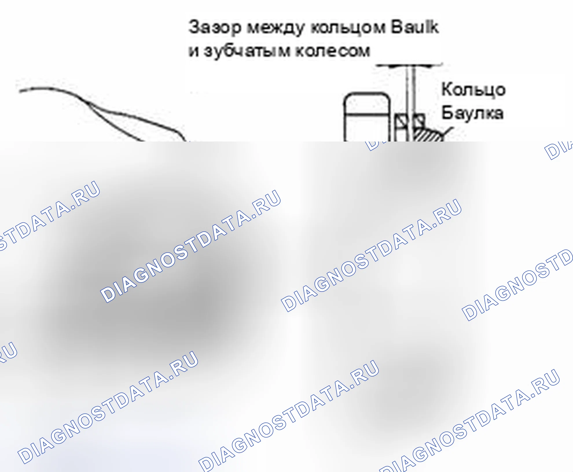 Рис. 99. Suzuki Equator I
