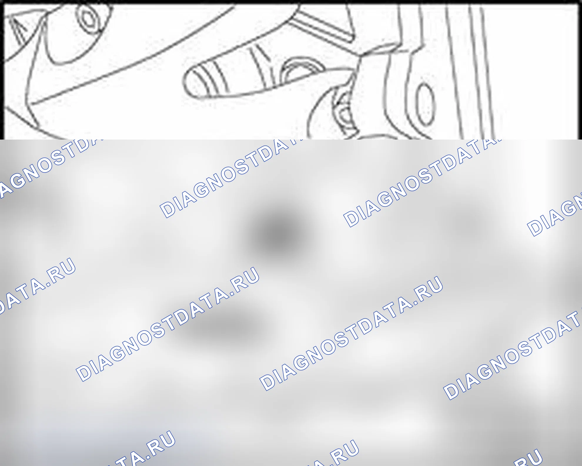 Рис. 107. Audi A4 B7