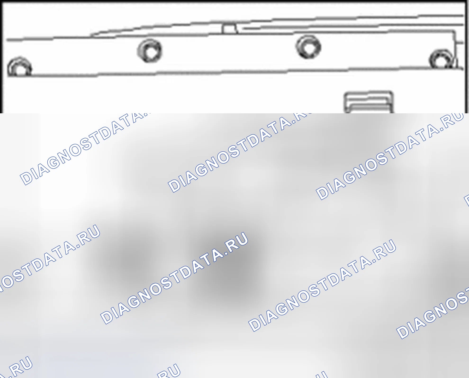 Рис. 95. Audi S6 C6