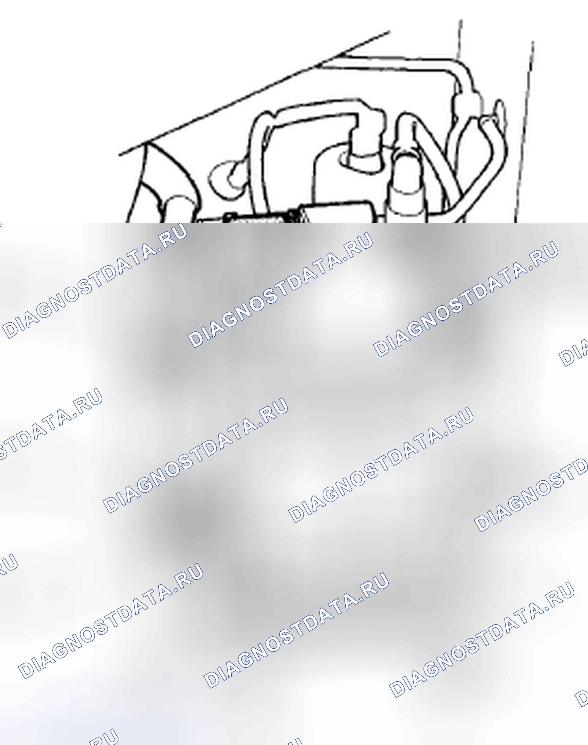 Рис. 467. Acura CSX I