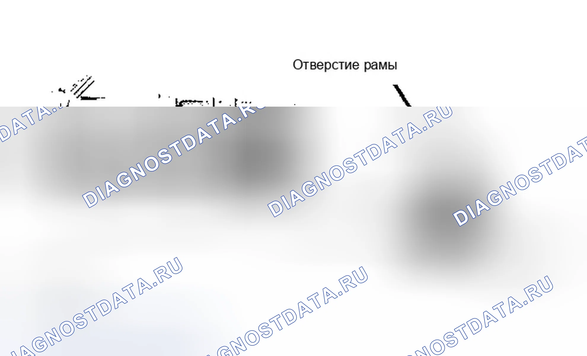 Рис. 6. GMC Pickup R2500 