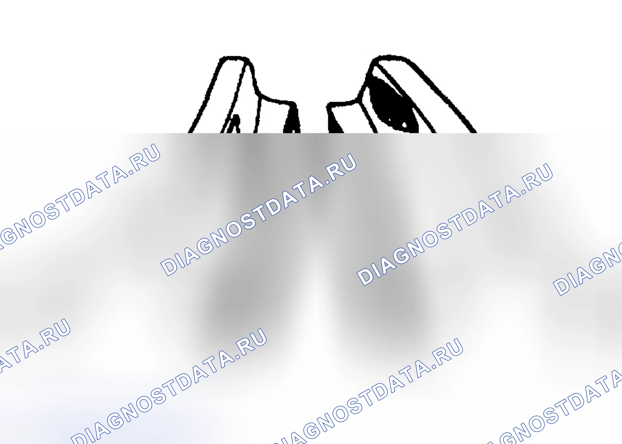 Рис. 97. Subaru Impreza GD/GC/GG