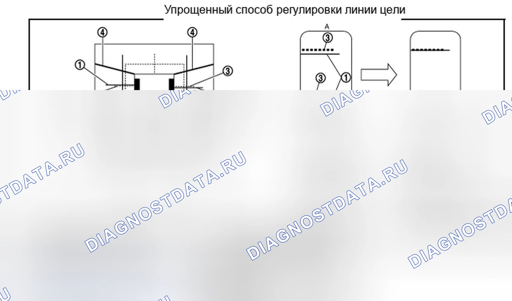 Рис. 91. Infiniti QX50 I