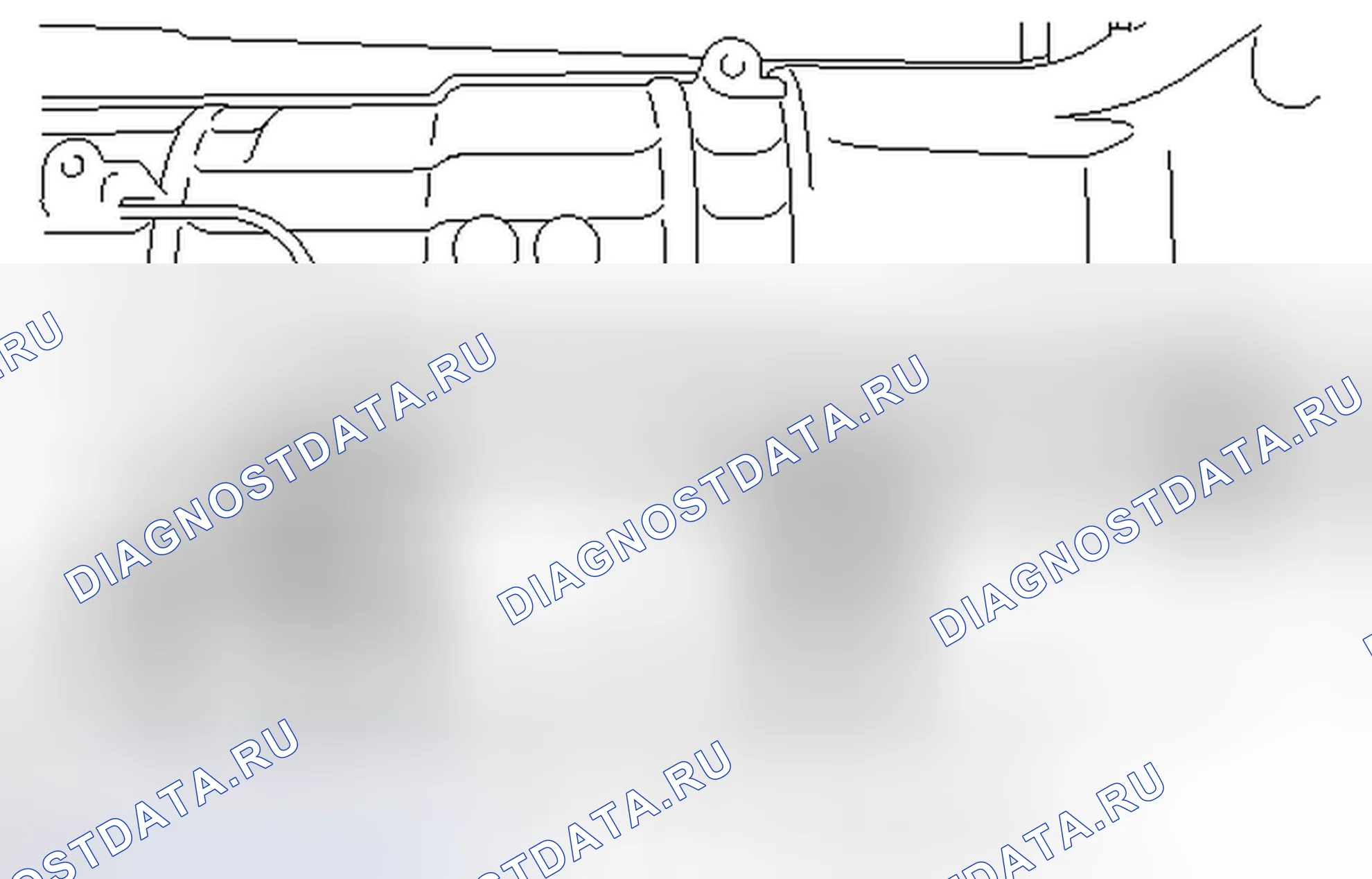 Рис. 375. Honda Accord VII