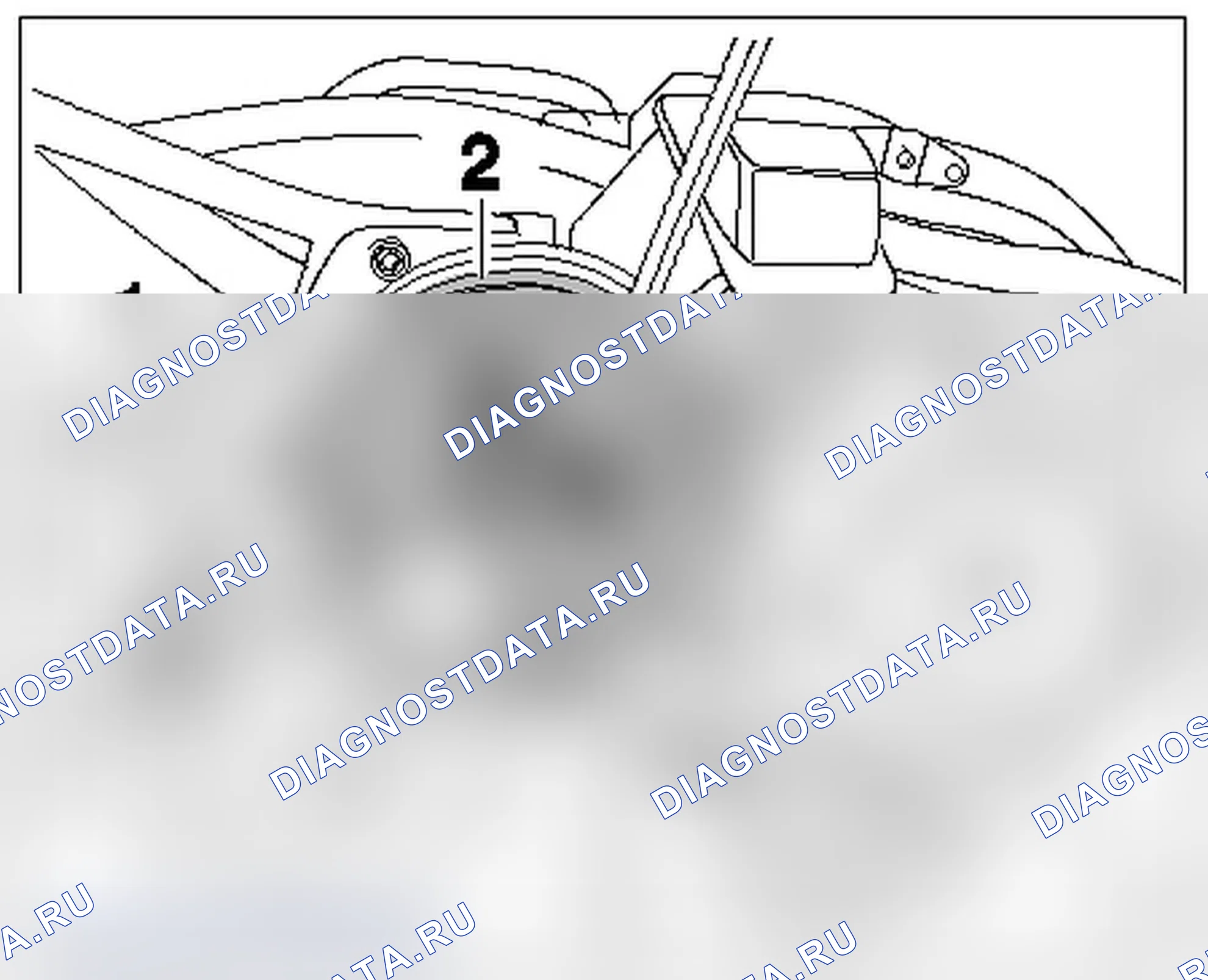Рис. 101. Porsche Cayman S 987