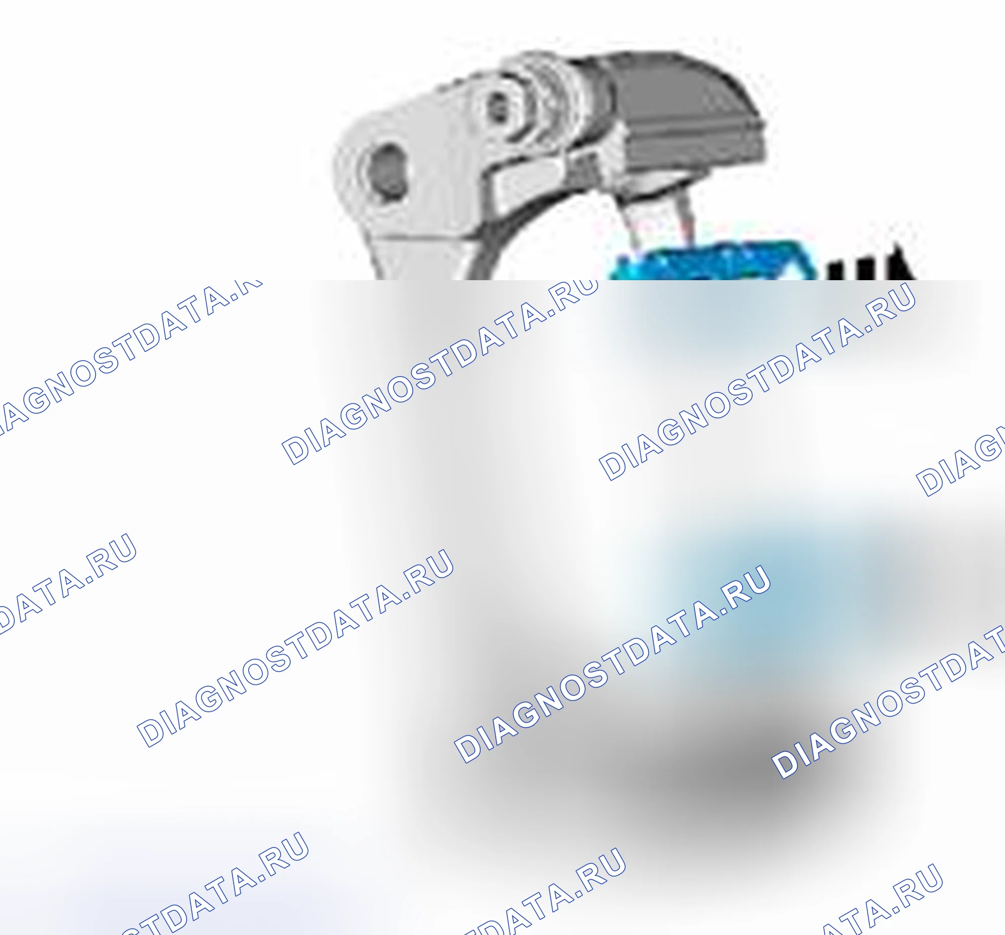 Рис. 15. Ford F-150 XII