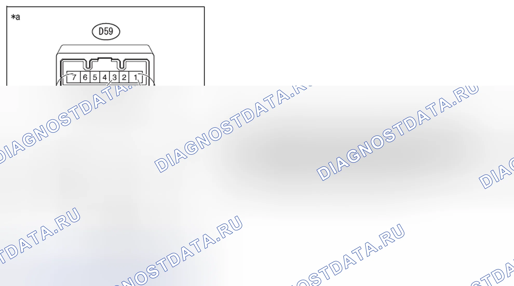 Рис. 31. Hyundai Creta I рестайлинг