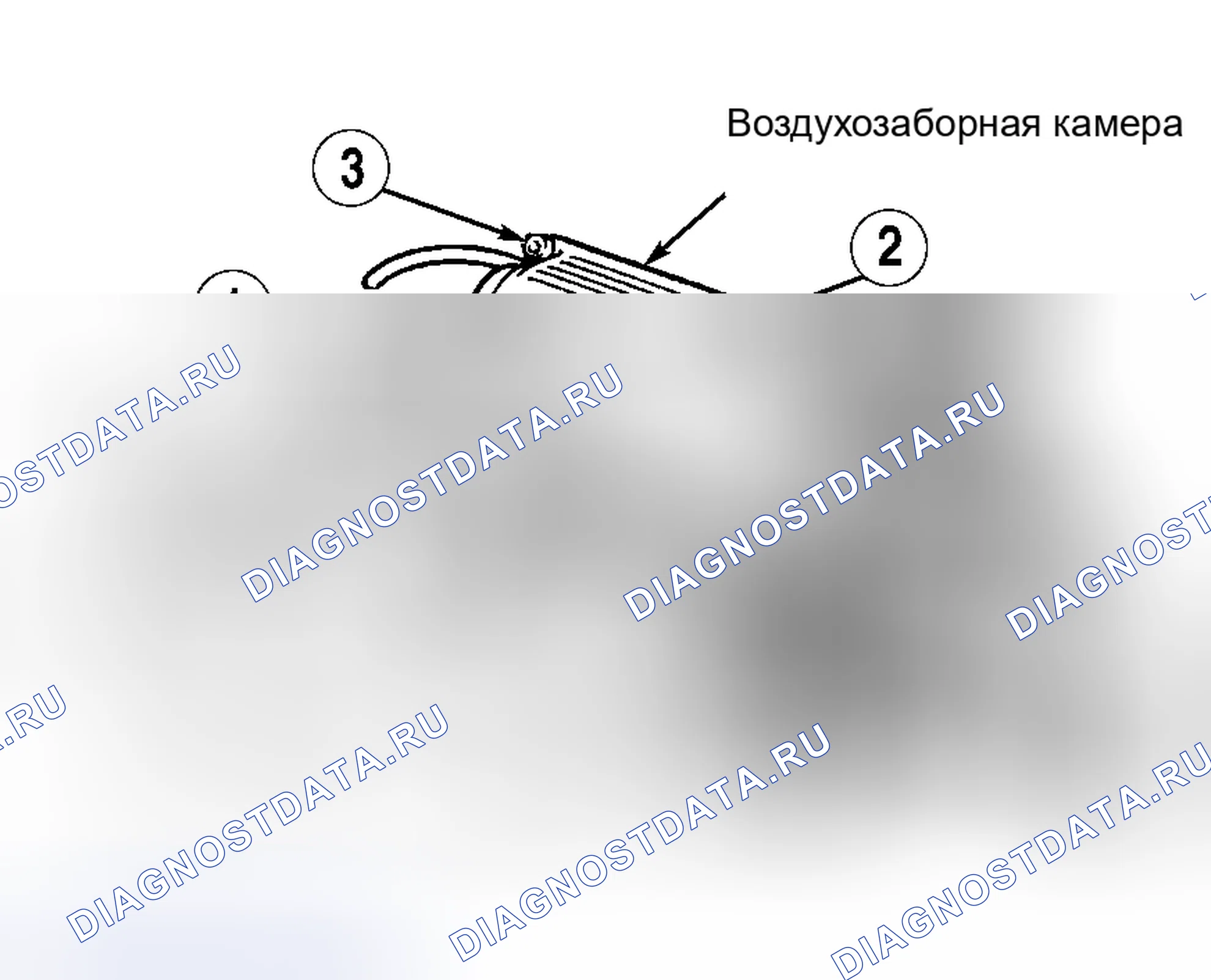 Рис. 9. Toyota Celica T200 рестайлинг