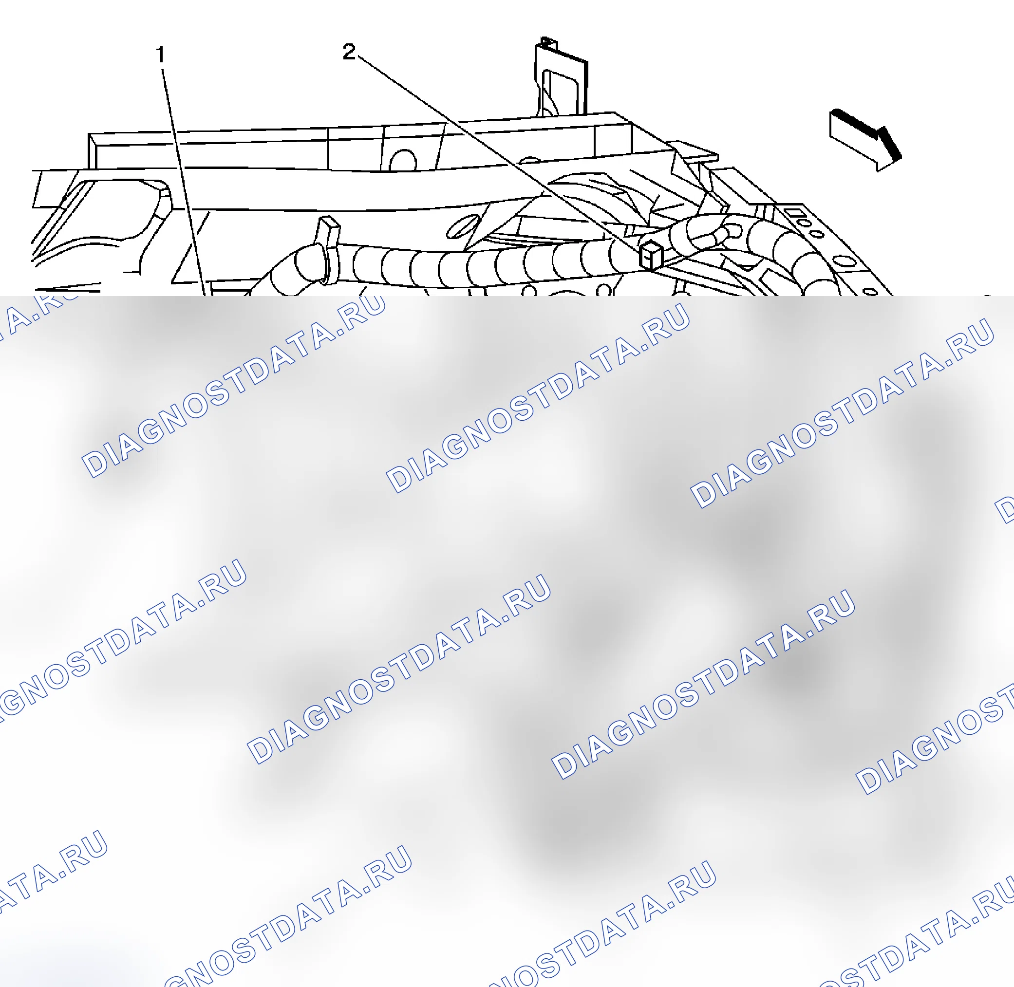 Рис. 32. Chevrolet Chevy Express G2500 
