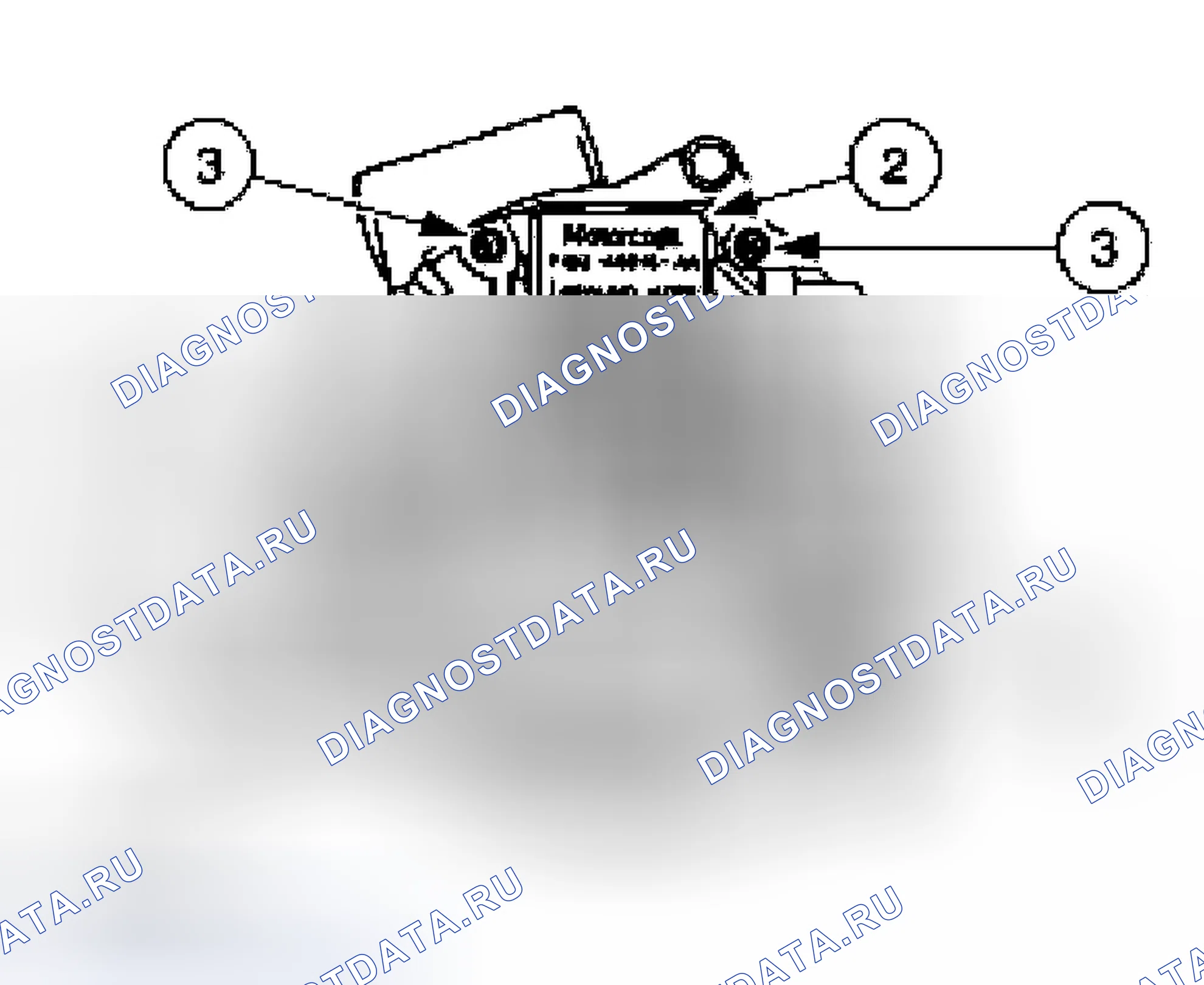 Рис. 110. Ford Econoline E250 