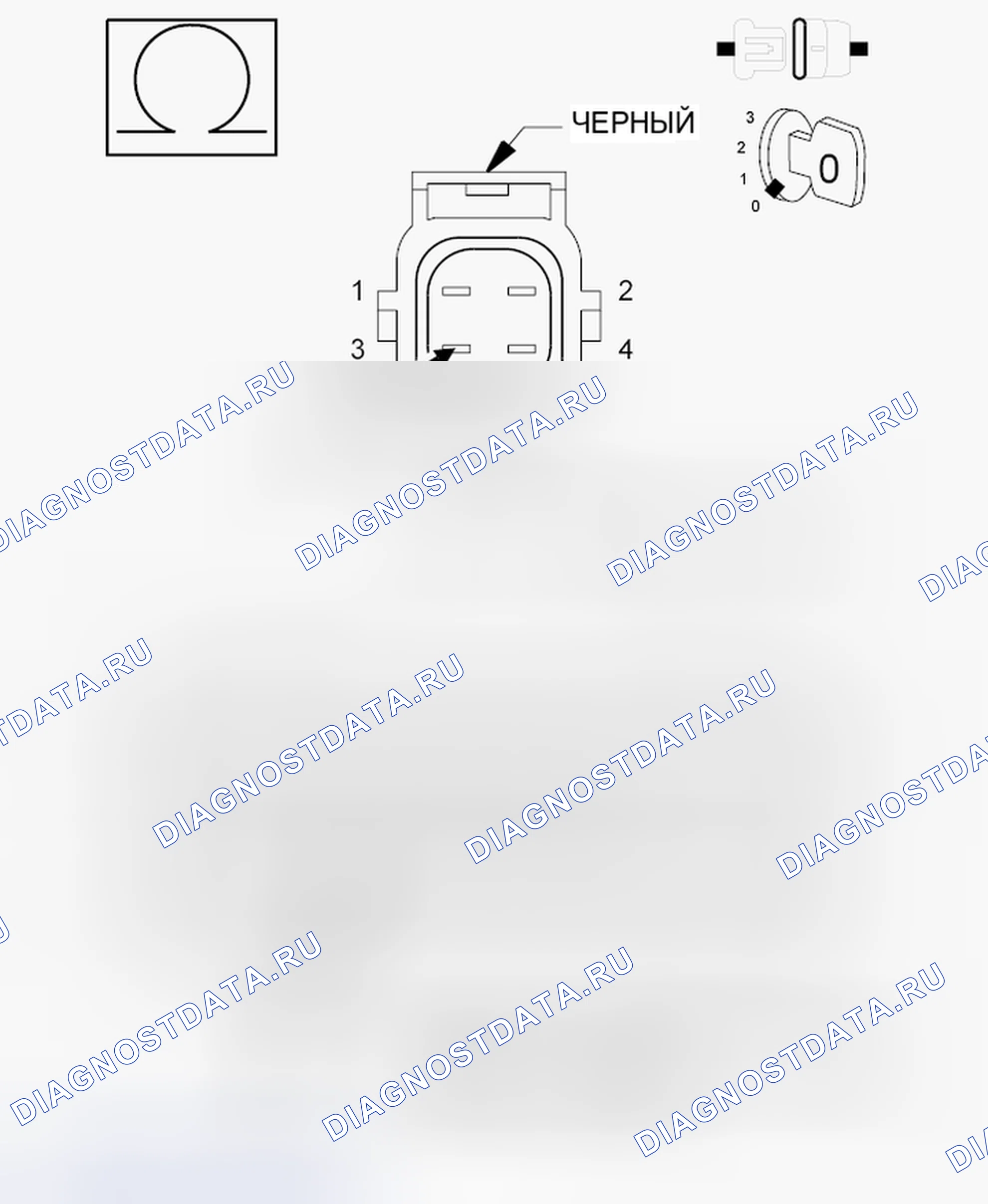 Рис. 144. Hyundai IONIQ 5 I