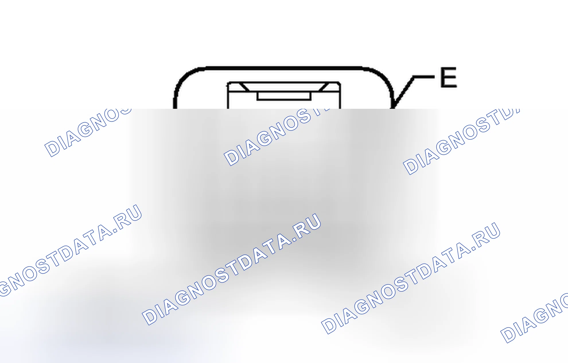 Рис. 128. Toyota 4Runner V