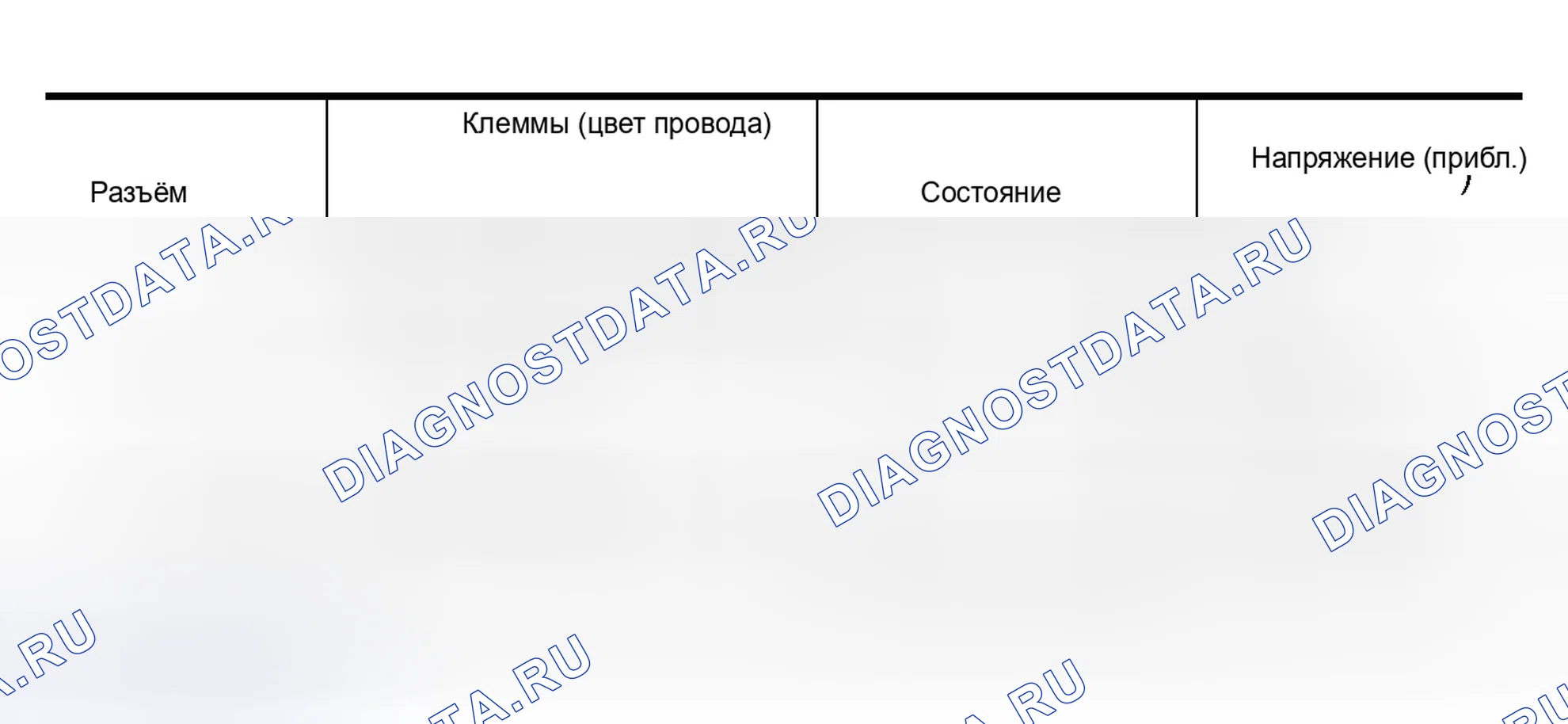 Рис. 60. Nissan Murano Z50