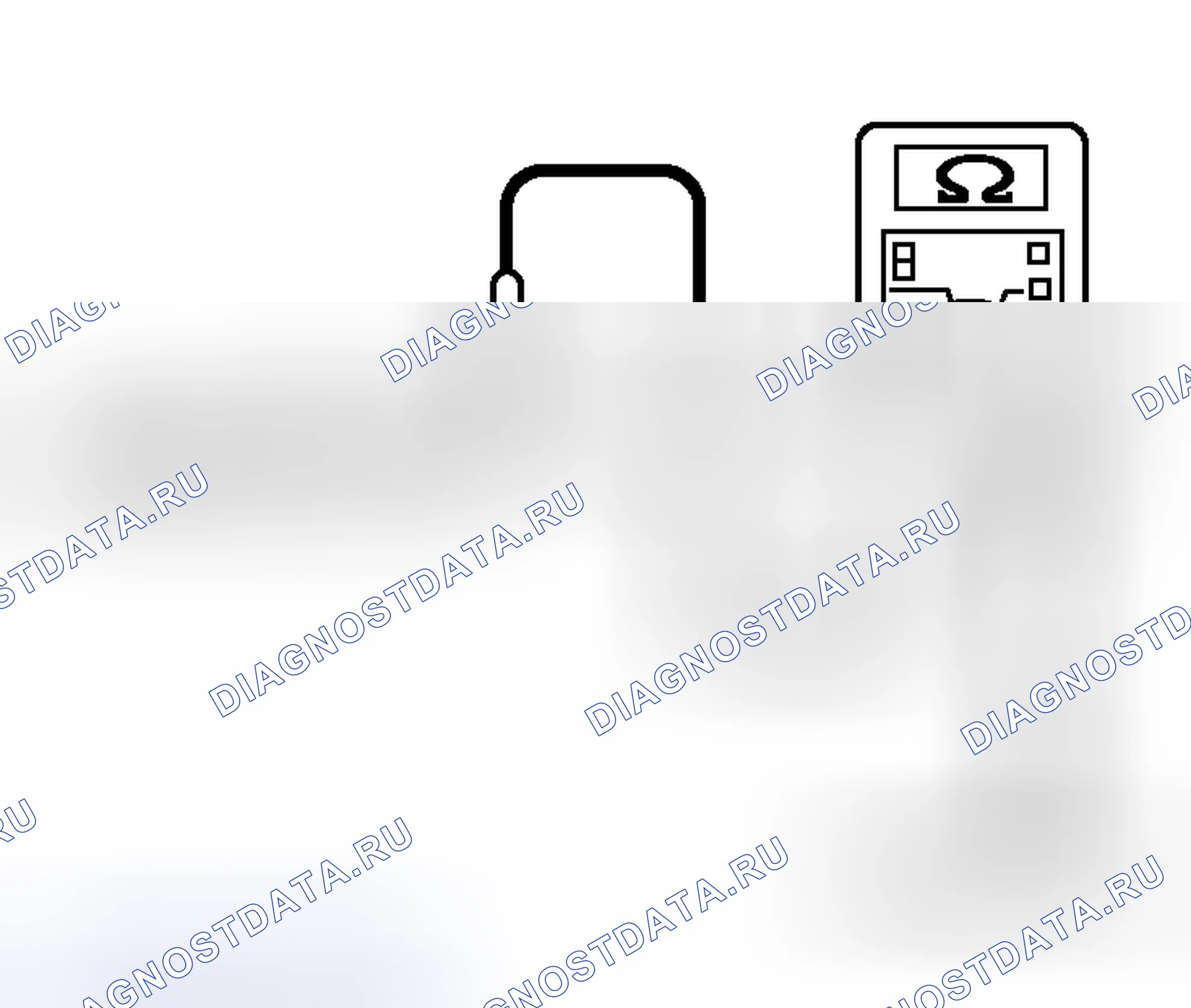 Рис. 64. Honda Fit Aria I