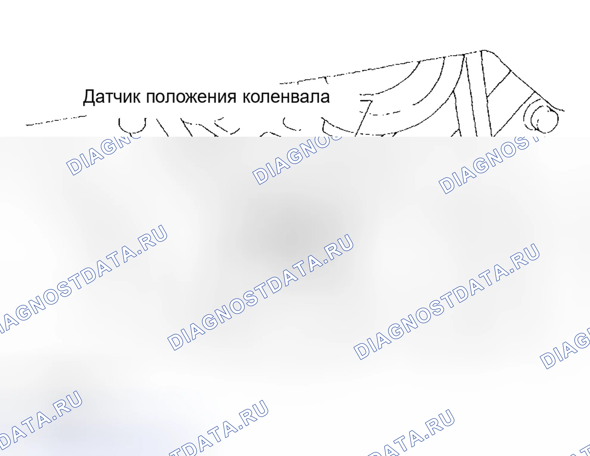 Рис. 54. Subaru Impreza GD/GC/GG