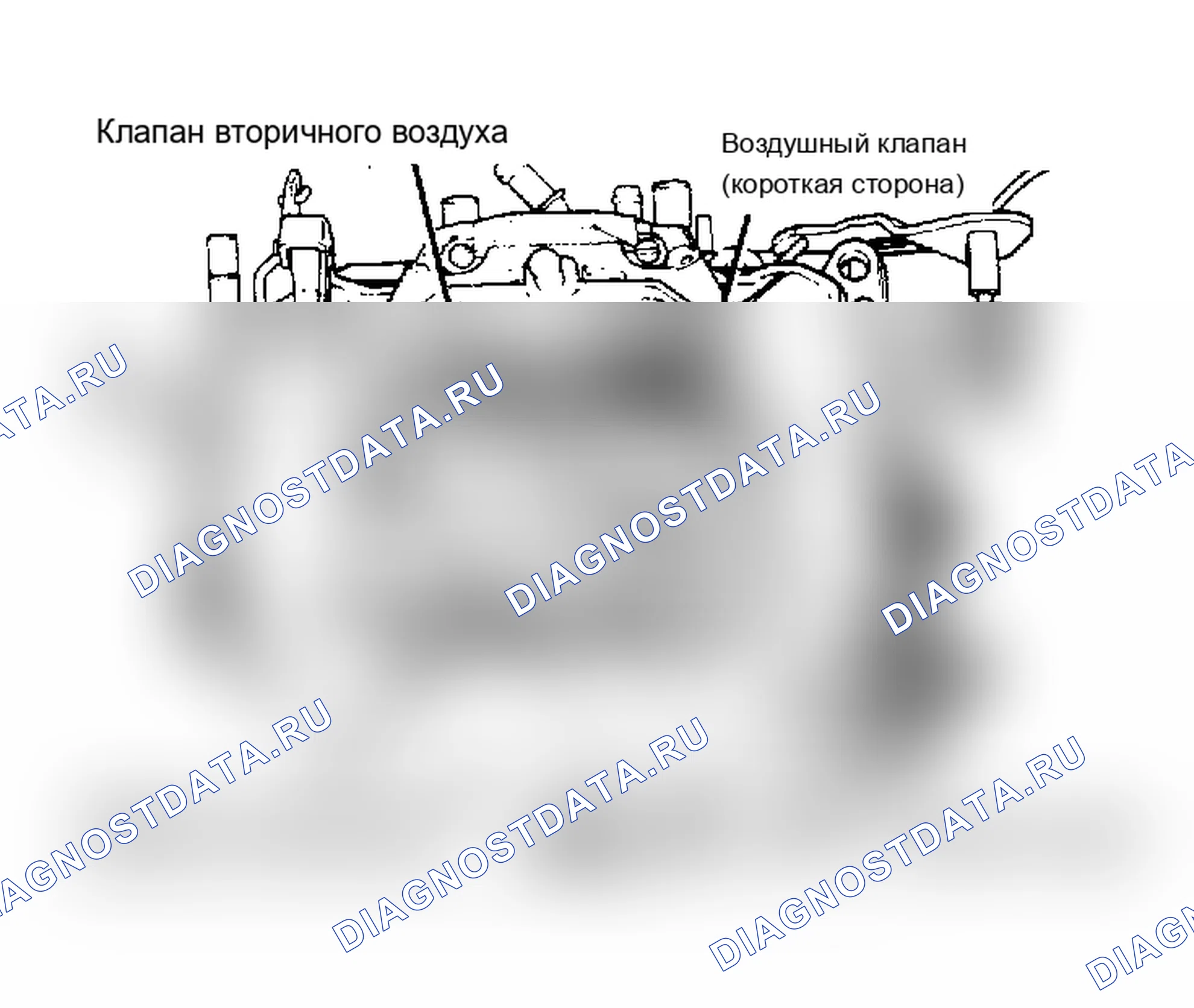 Рис. 9. Jeep Wrangler I
