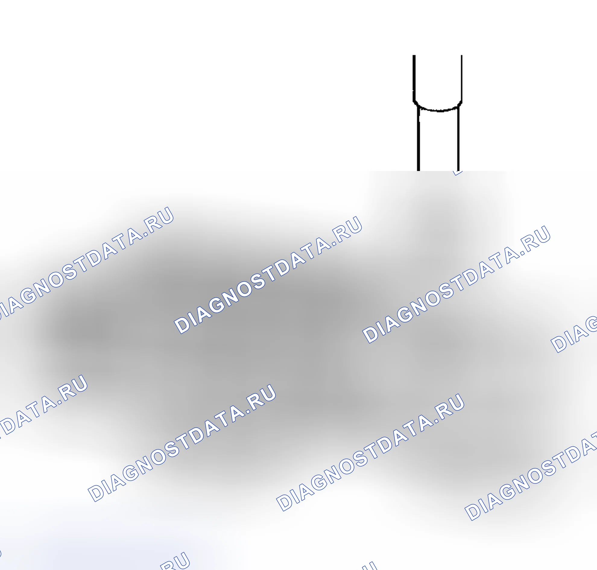Рис. 86. Hyundai Venue I