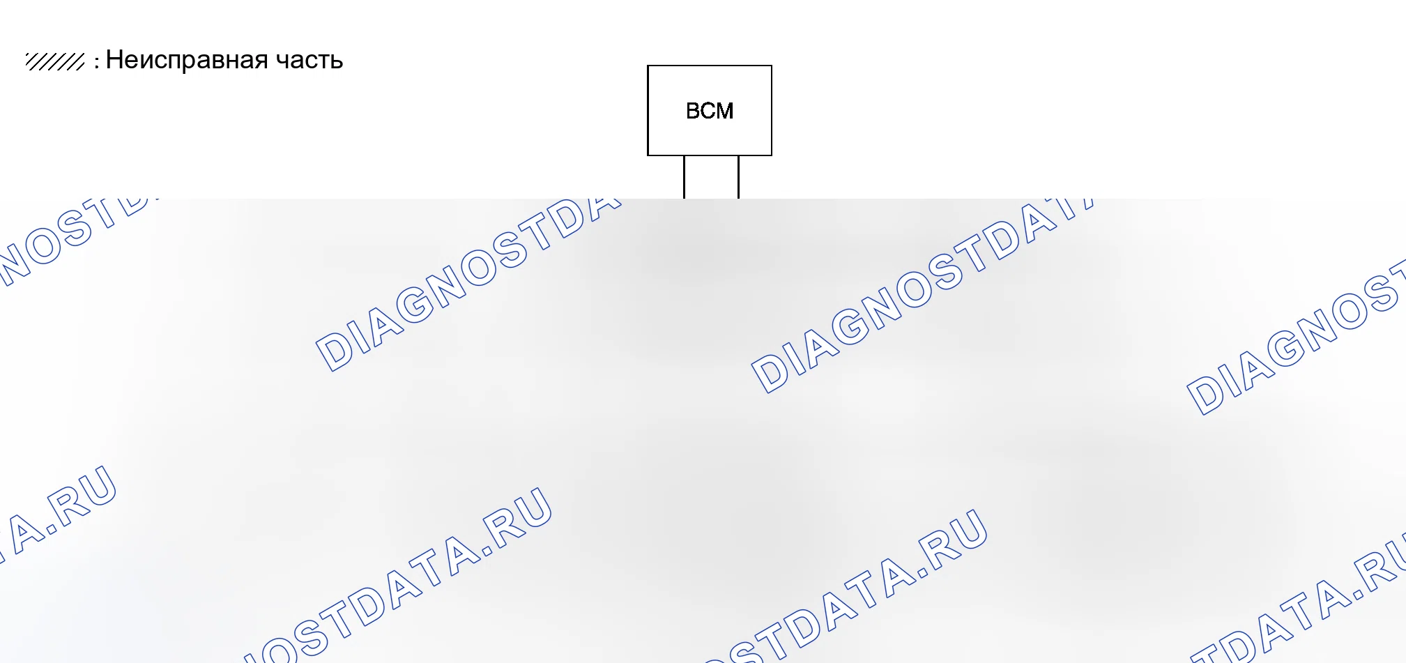 Рис. 35. Honda Logo I